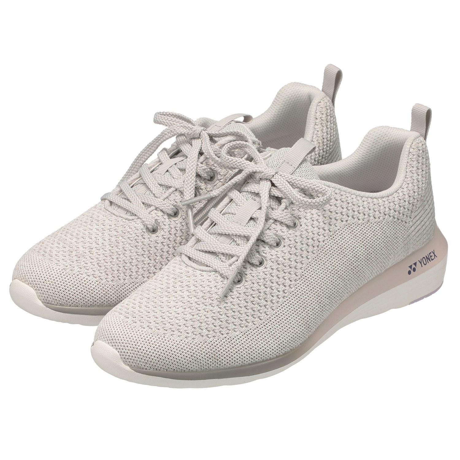＜レディース＞ヨネックス パワークッション ウォーキングシューズ Ｌ０１Ｙ