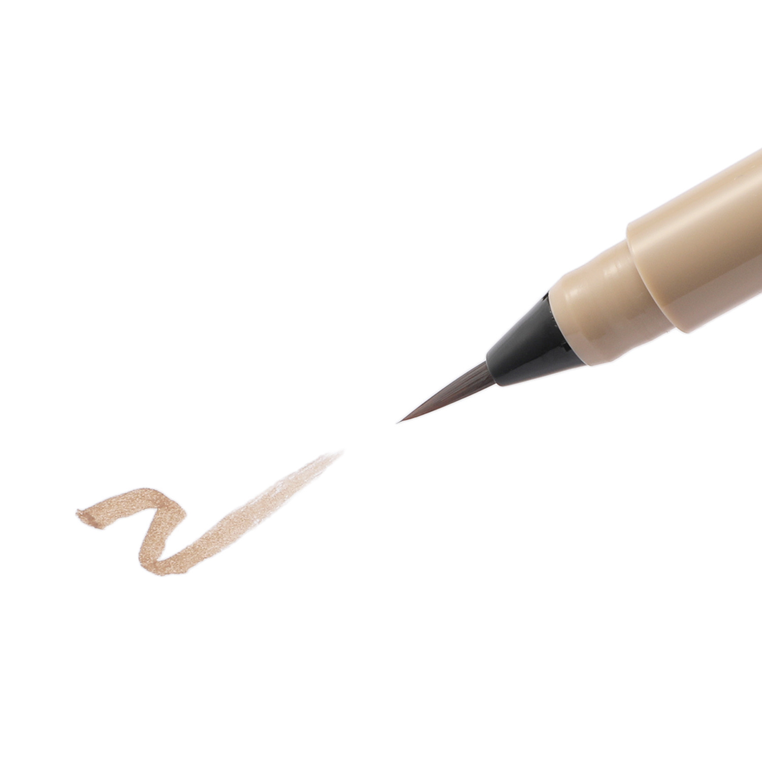 パーリーデュー 美まゆアイブロウ　Ｐ ４本セット