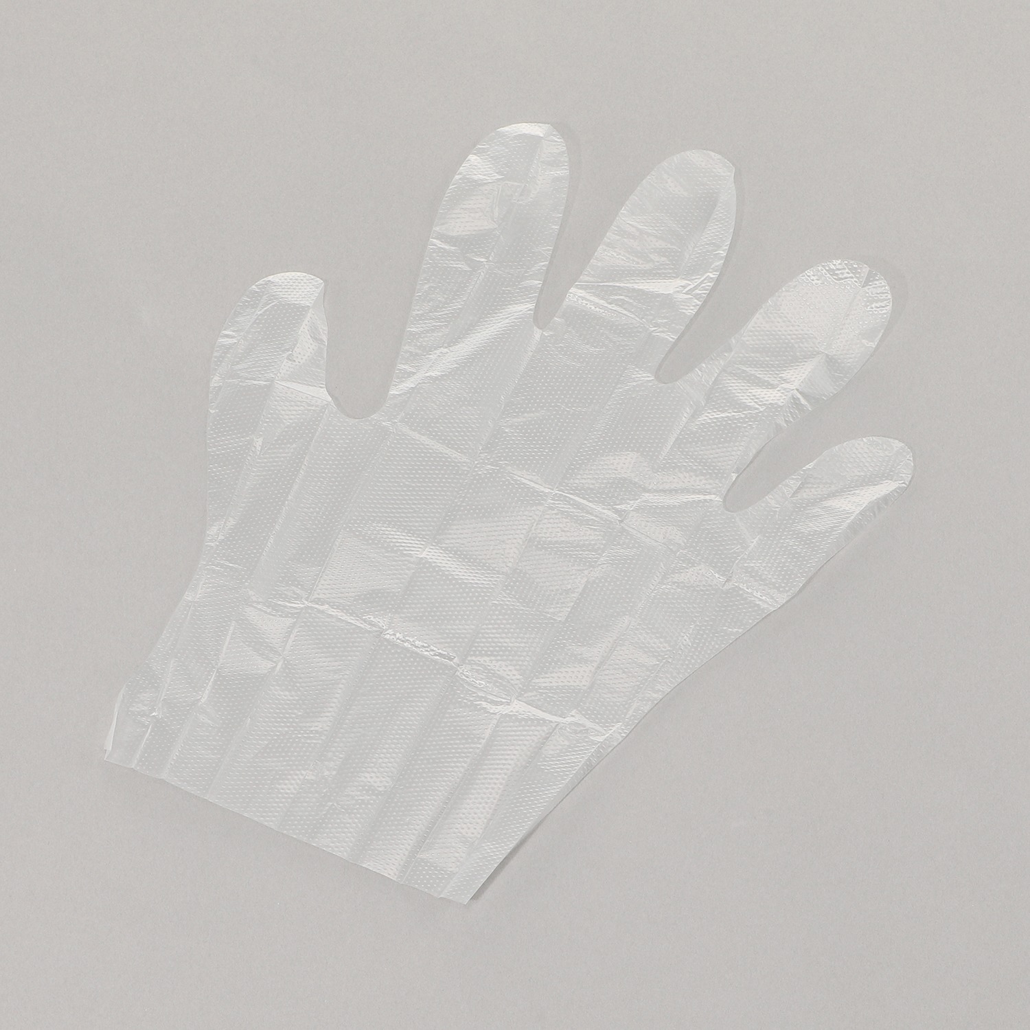 プロ仕様 クロス補修簡単特別セット