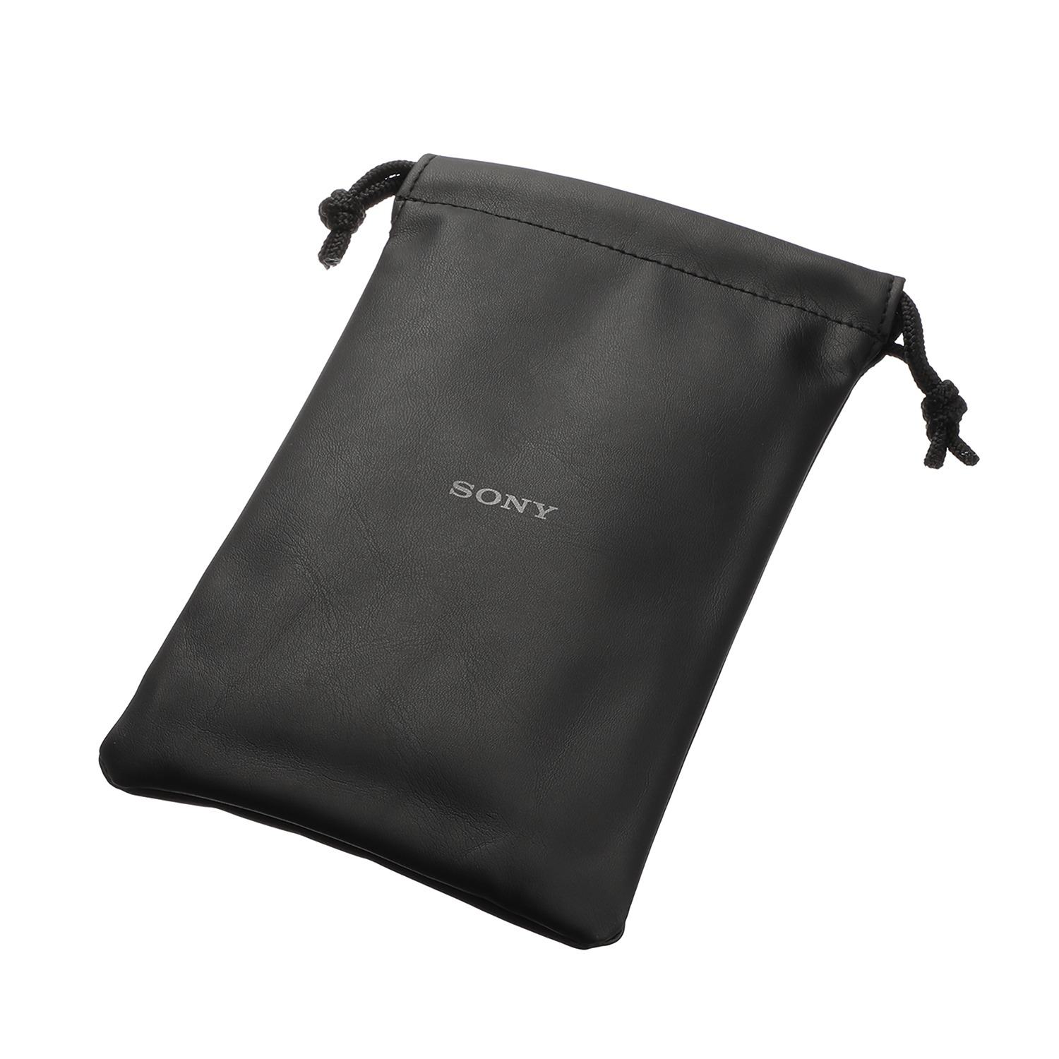 ソニー 聞きたい音を 大きくクリアに！ 首掛け集音器 ＳＭＲ−１０ 専用セミハードケース＆使い方ＤＶＤ付特別セット 