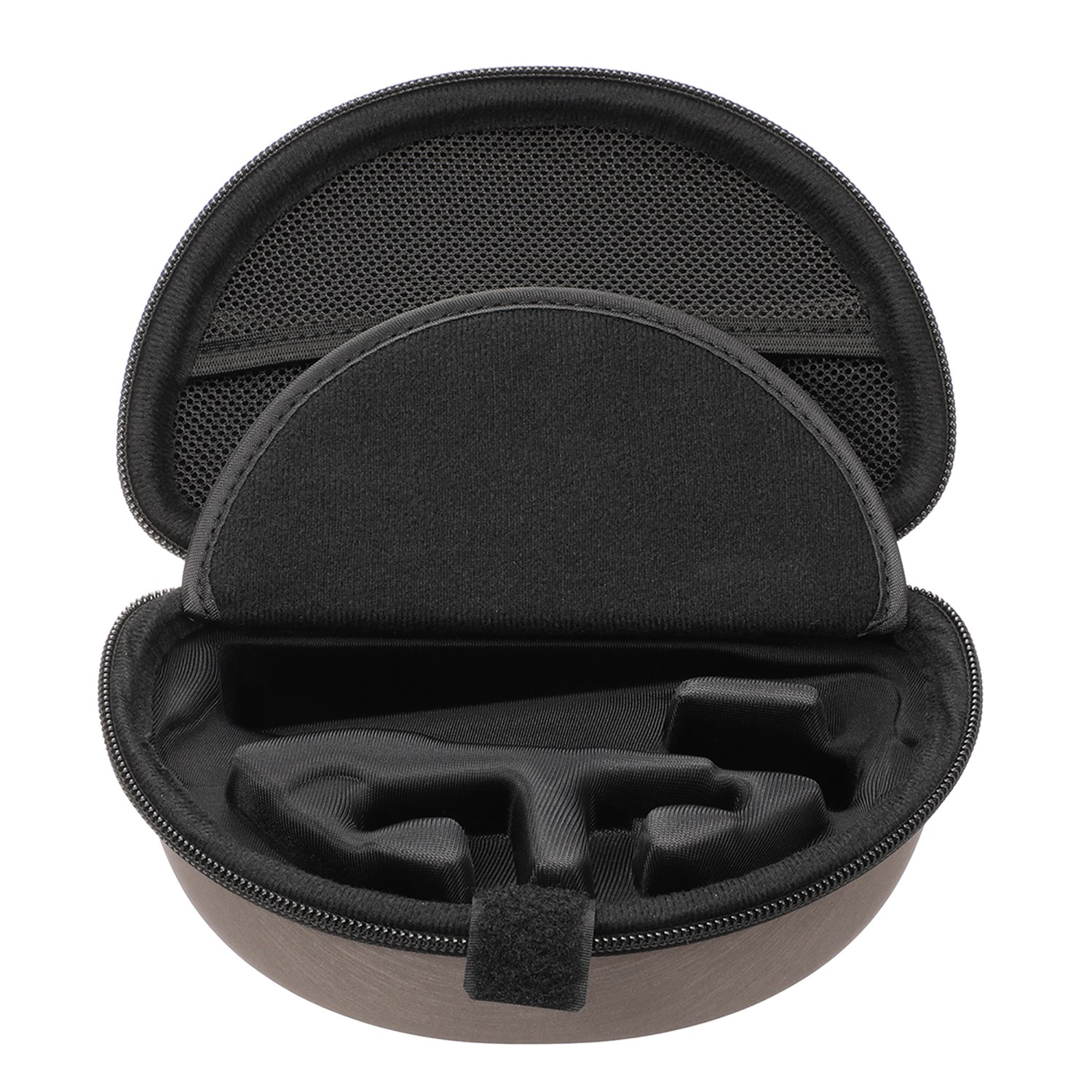 ソニー 聞きたい音を 大きくクリアに！ 首掛け集音器 ＳＭＲ−１０ 専用セミハードケース＆使い方ＤＶＤ付特別セット 