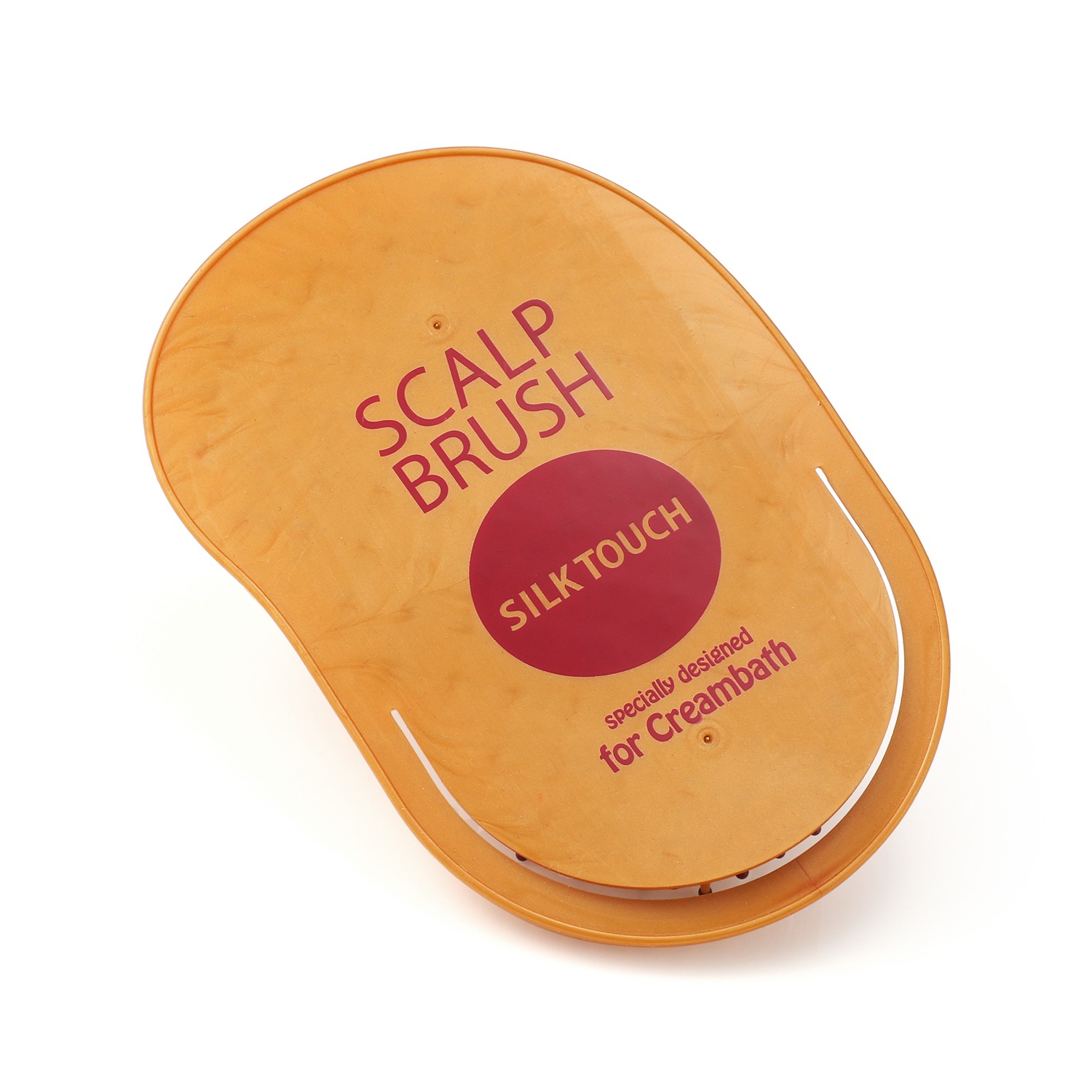 サロン２３周年記念 頭皮と髪にハリツヤ保湿！ クリームバスファビュラス デビュー特別セット