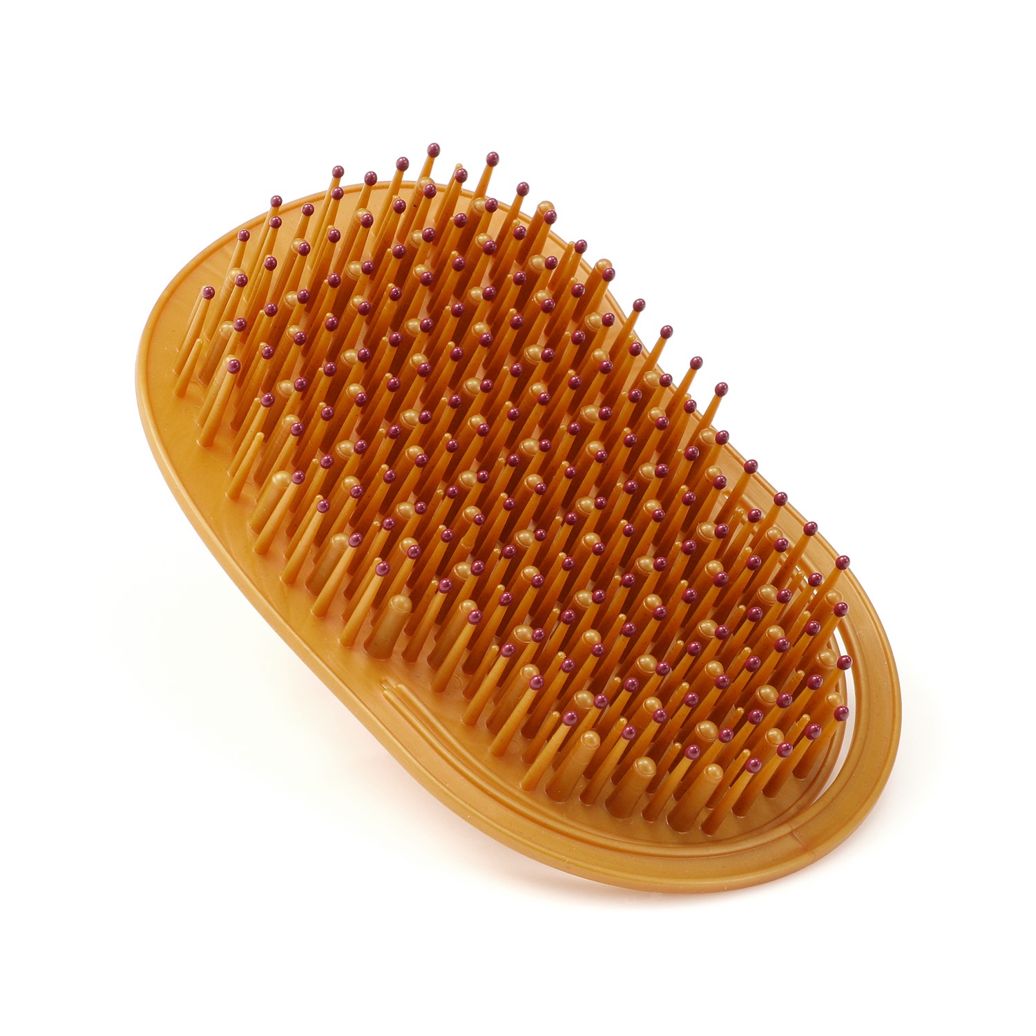 サロン２３周年記念 頭皮と髪にハリツヤ保湿！ クリームバスファビュラス デビュー特別セット