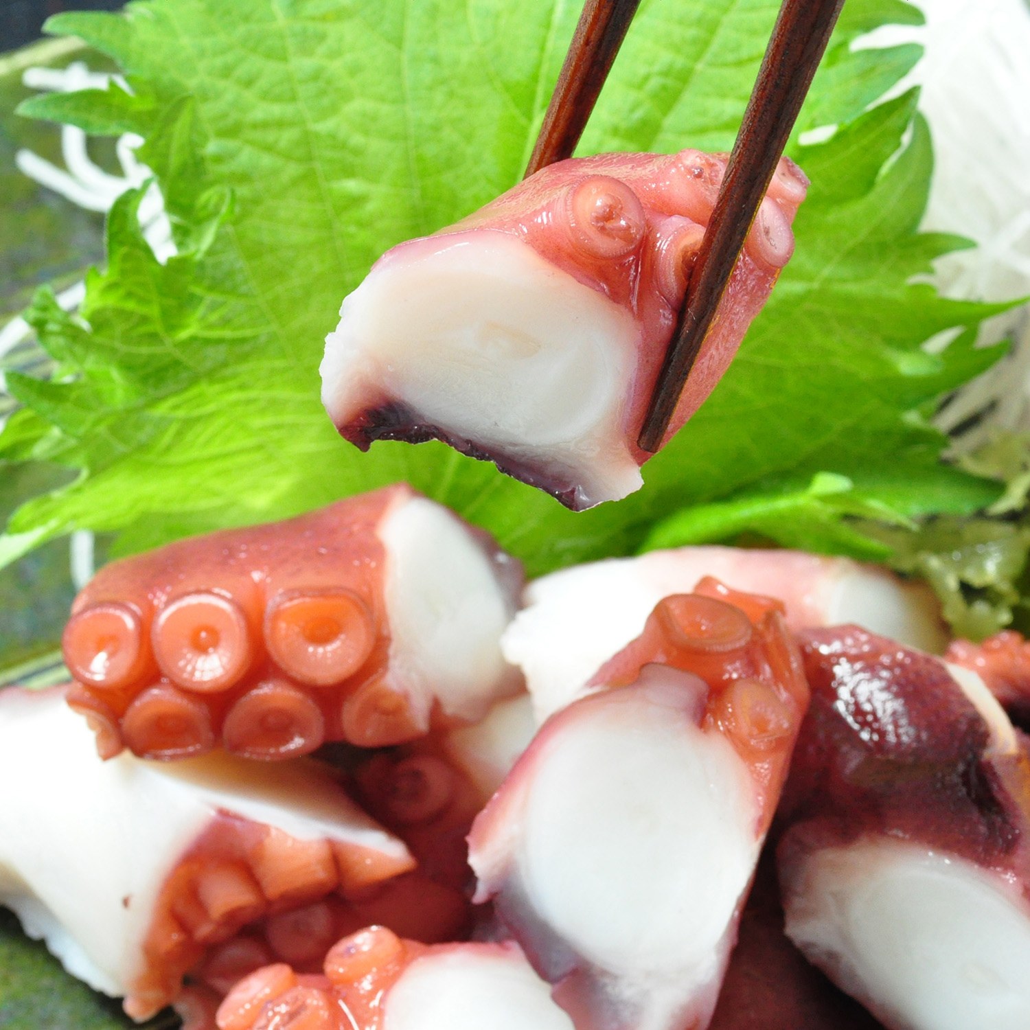 絶品!旨みたっぷり 明石のゆでだこ グルメ・お酒 肉/魚 魚/干物・惣菜 東海屋|通販・テレビショッピングのショップチャンネル
