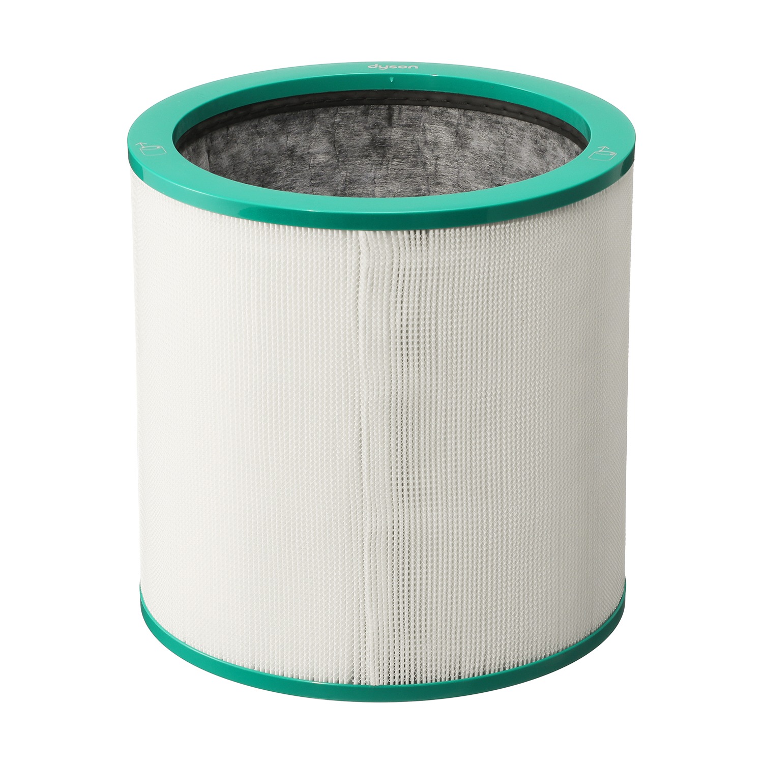 ダイソン ピュアシリーズ専用 交換用フィルター