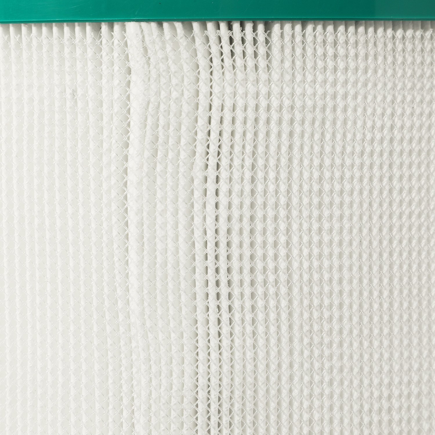 ダイソン ピュアシリーズ専用 交換用フィルター