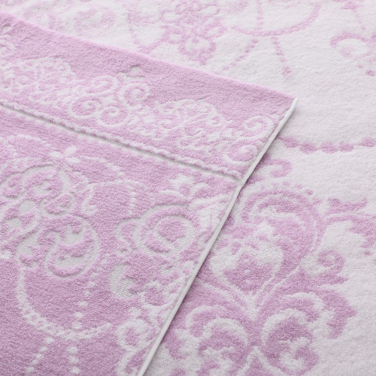 ＜シングル＞西川 極上のやわらかさ！ ラグジュアリー 今治コットンタオルケット