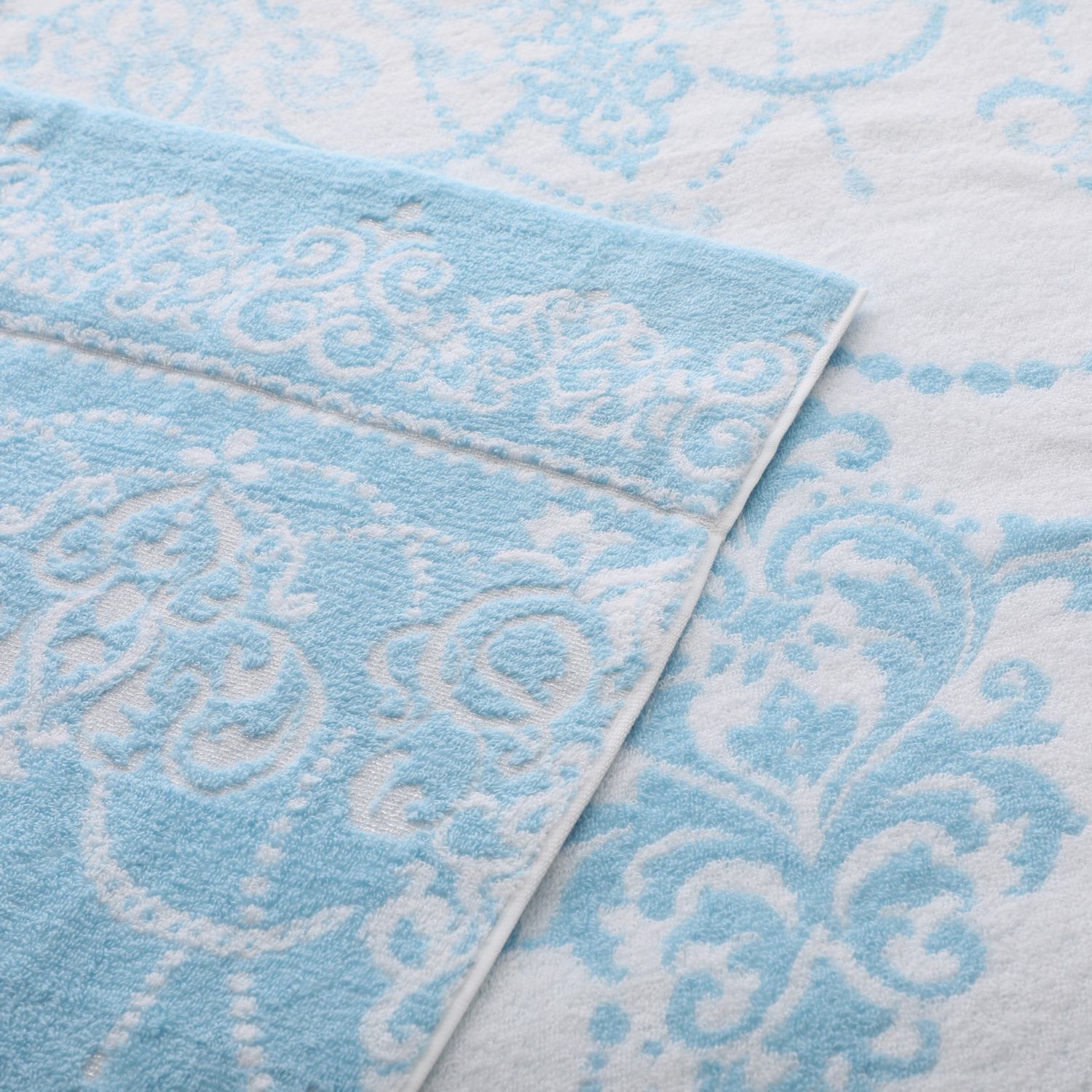 ＜シングル＞西川 極上のやわらかさ！ ラグジュアリー 今治コットンタオルケット