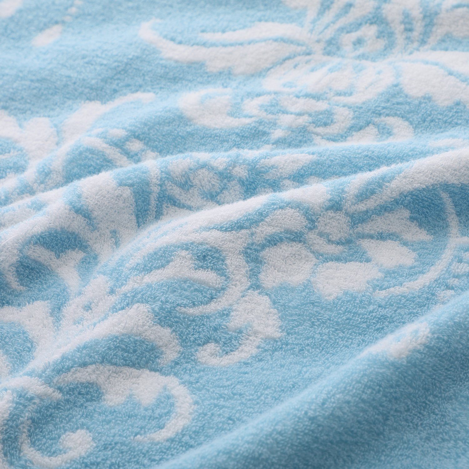 ＜シングル＞西川 極上のやわらかさ！ ラグジュアリー 今治コットンタオルケット