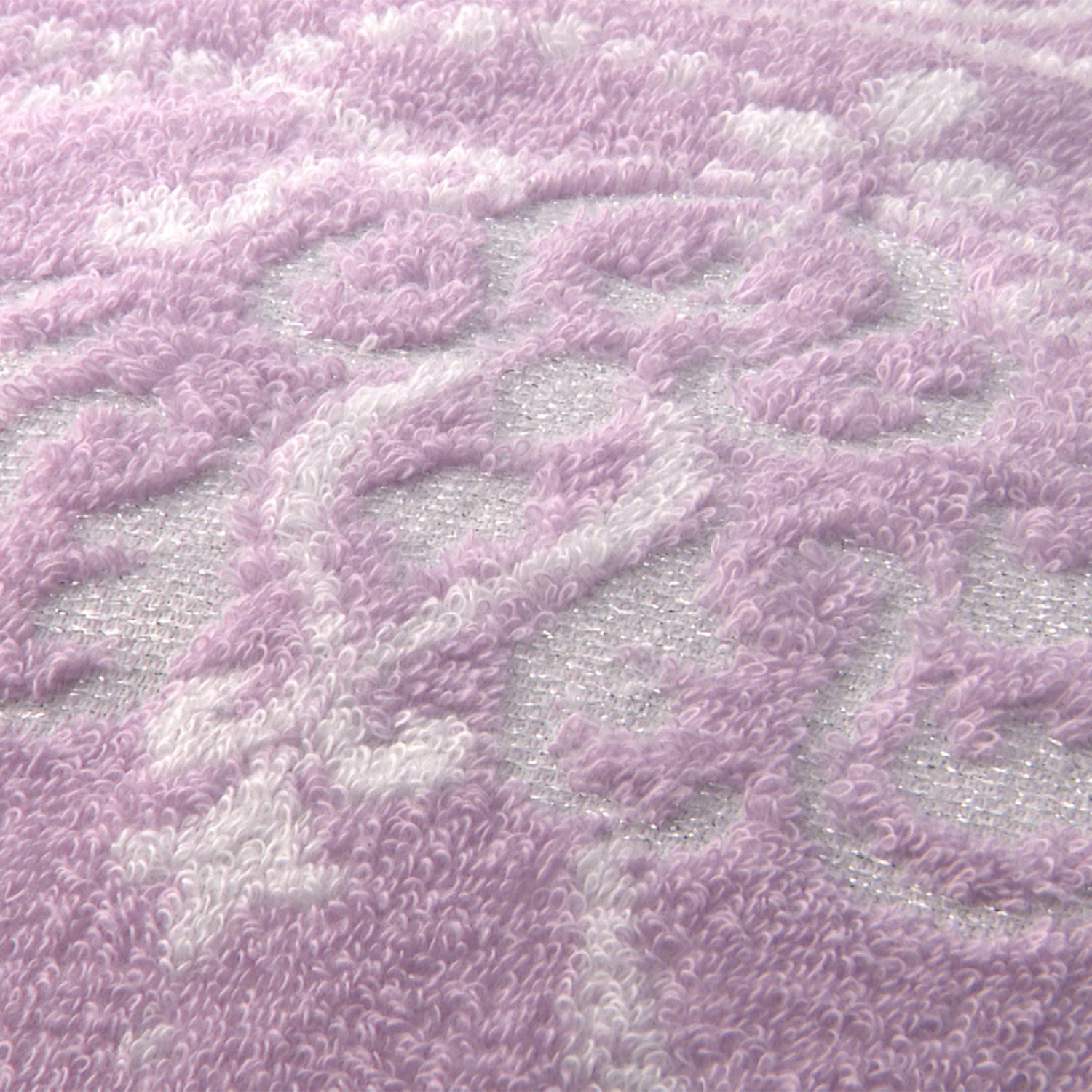 ＜シングル＞西川 極上のやわらかさ！ ラグジュアリー 今治コットンタオルケット