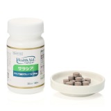 森下仁丹 ヘルスエイド サラシア ＜機能性表示食品＞ 