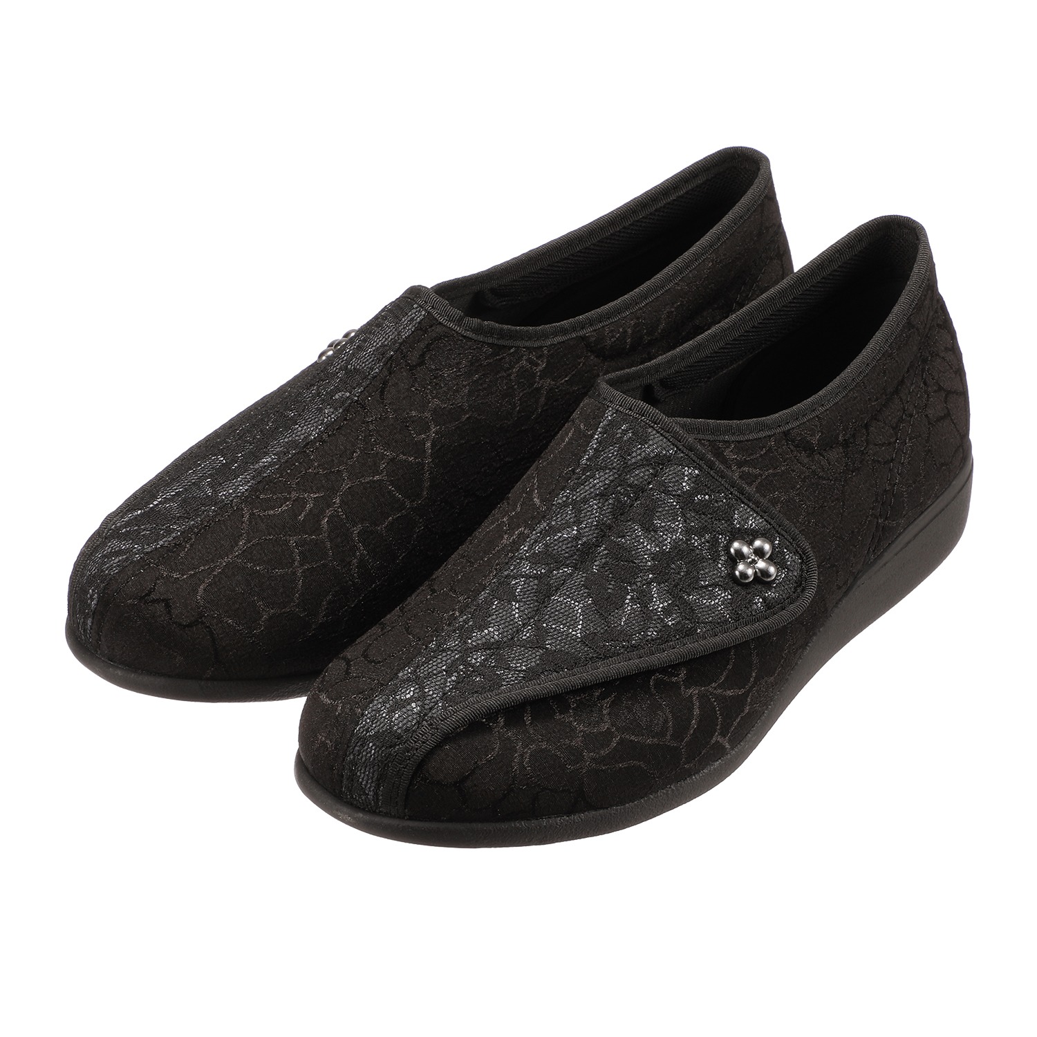 快歩主義 軽量コンフォートシューズ