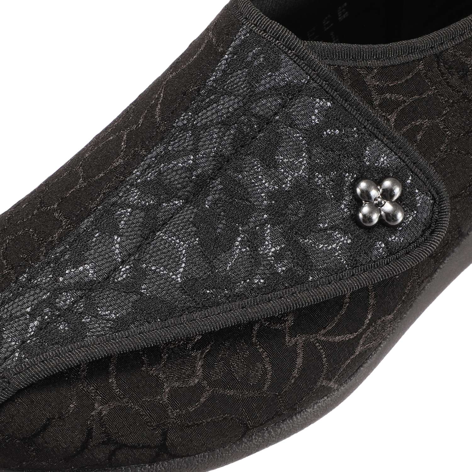 快歩主義 軽量コンフォートシューズ