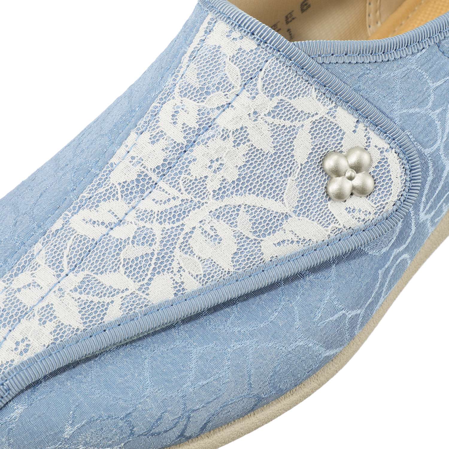 快歩主義 軽量コンフォートシューズ