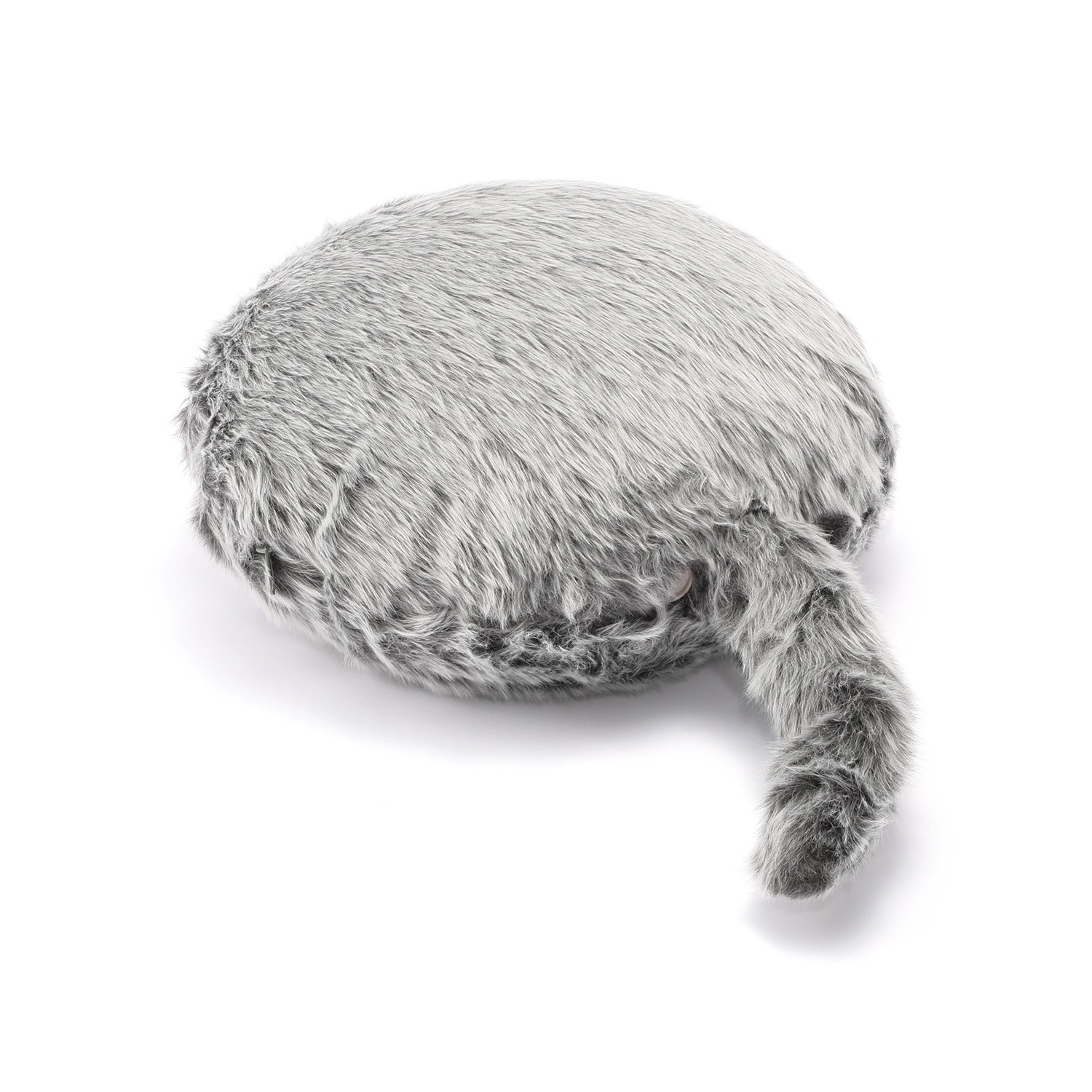 しっぽクッション Ｑｏｏｂｏ（クーボ）