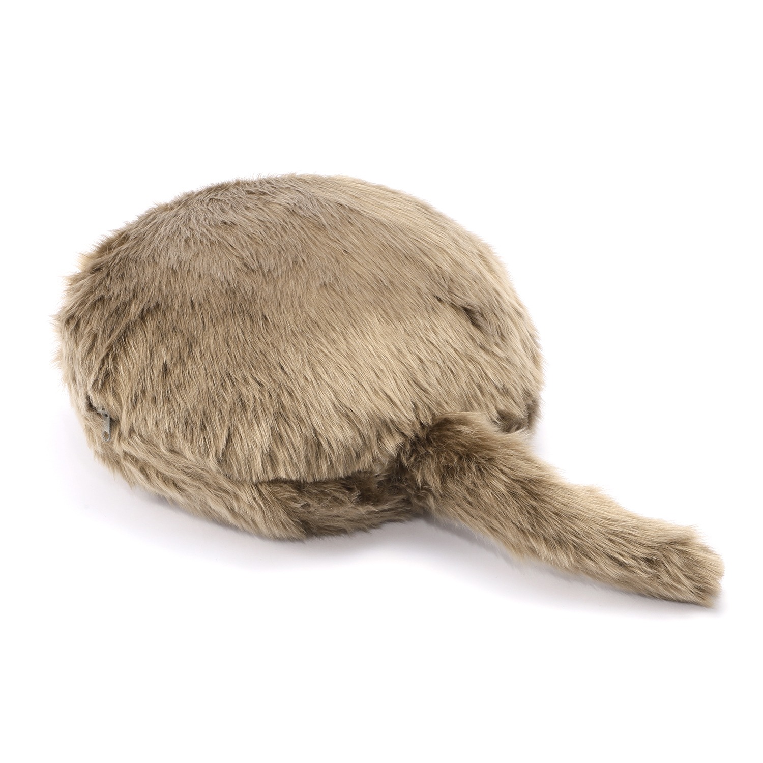 しっぽクッション Ｑｏｏｂｏ（クーボ）