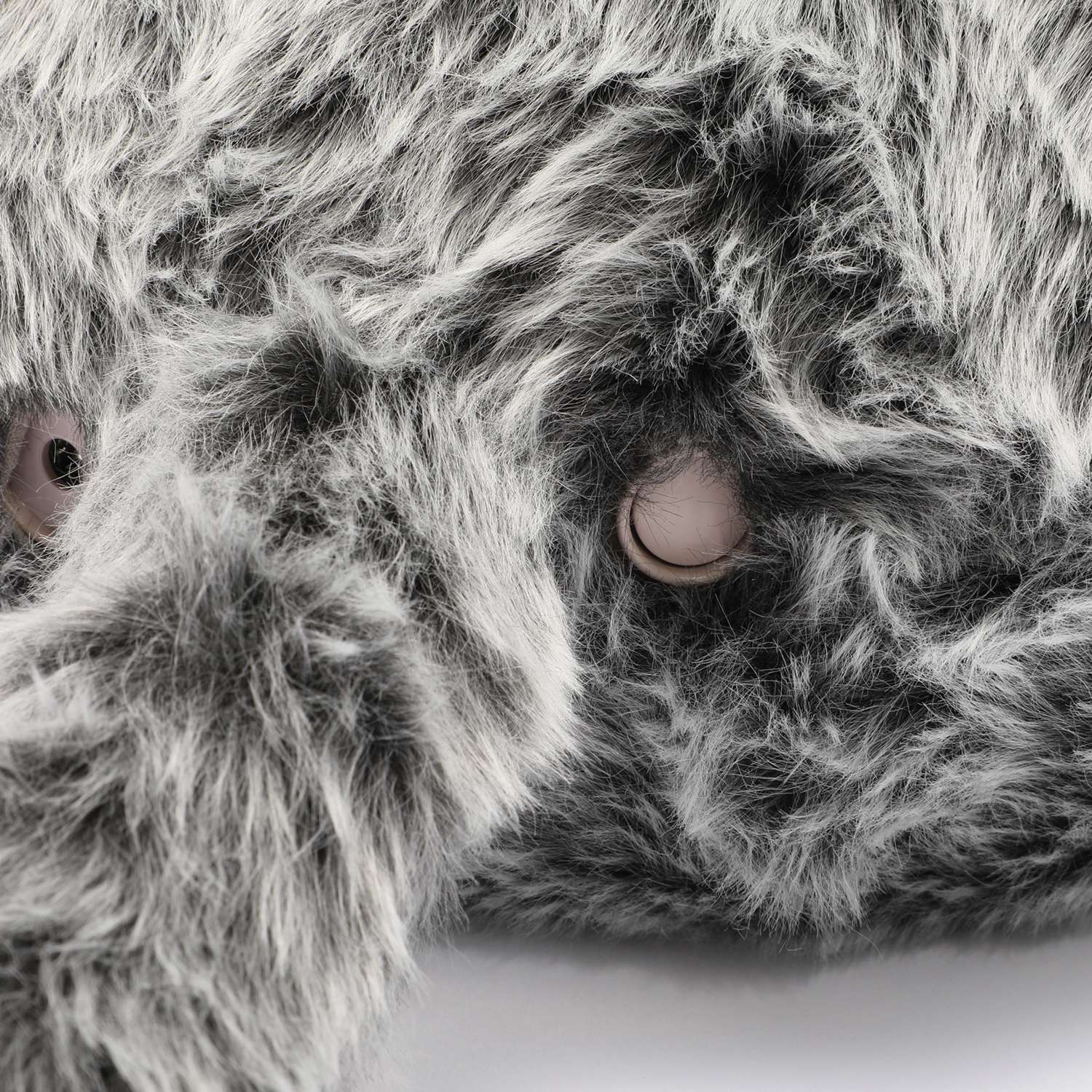 しっぽクッション Ｑｏｏｂｏ（クーボ）