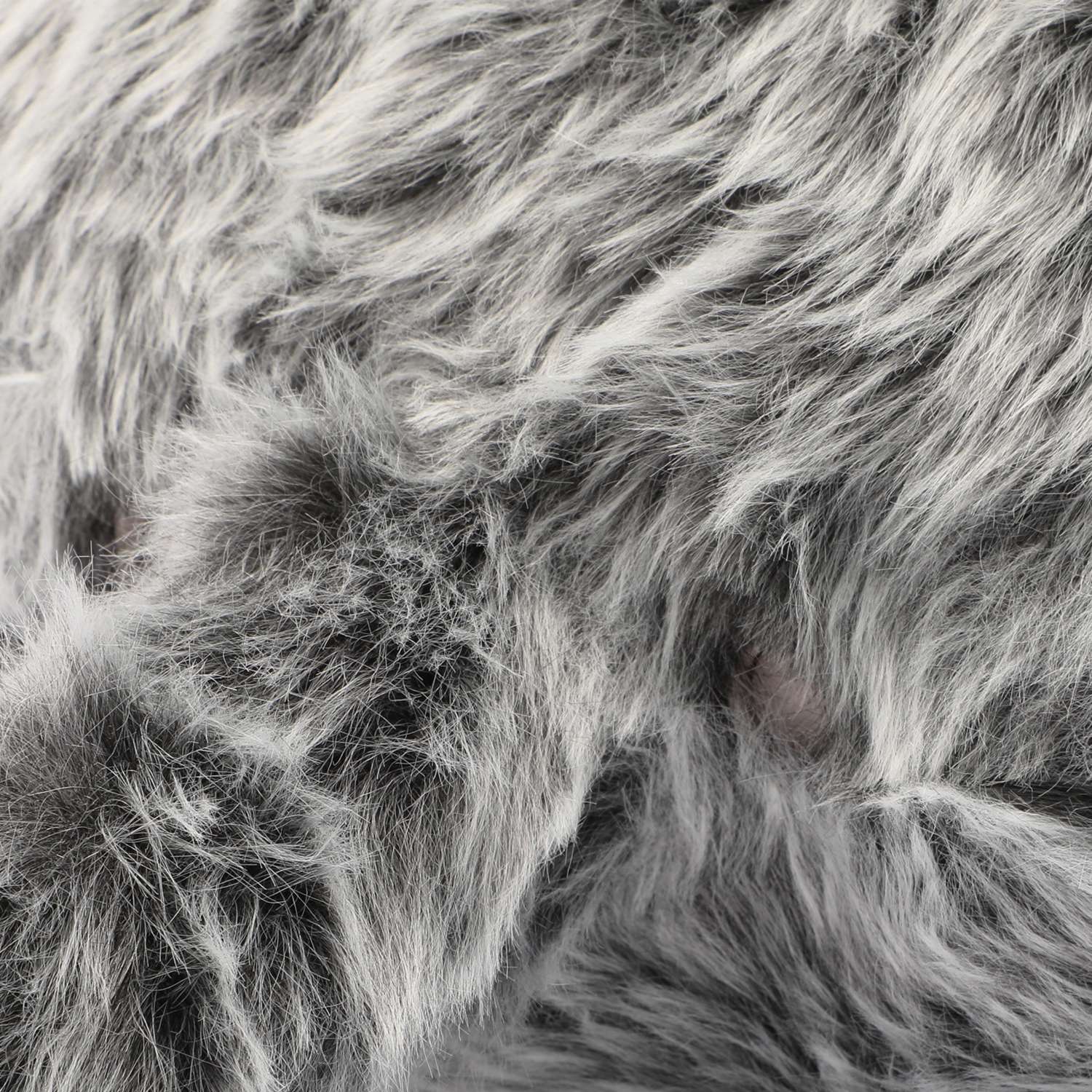 しっぽクッション Ｑｏｏｂｏ（クーボ）