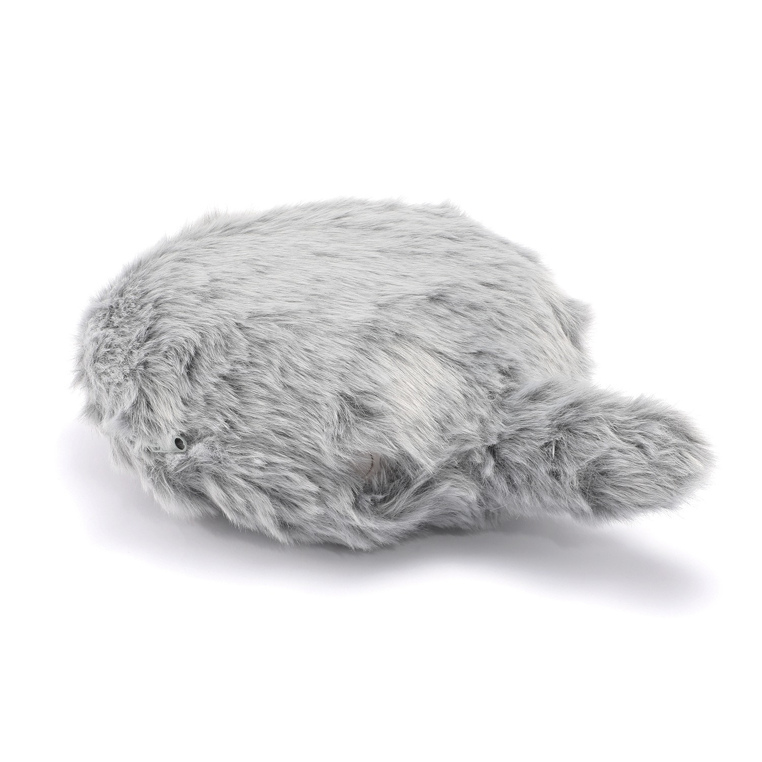 しっぽクッション Ｐｅｔｉｔ　Ｑｏｏｂｏ （プチクーボ）