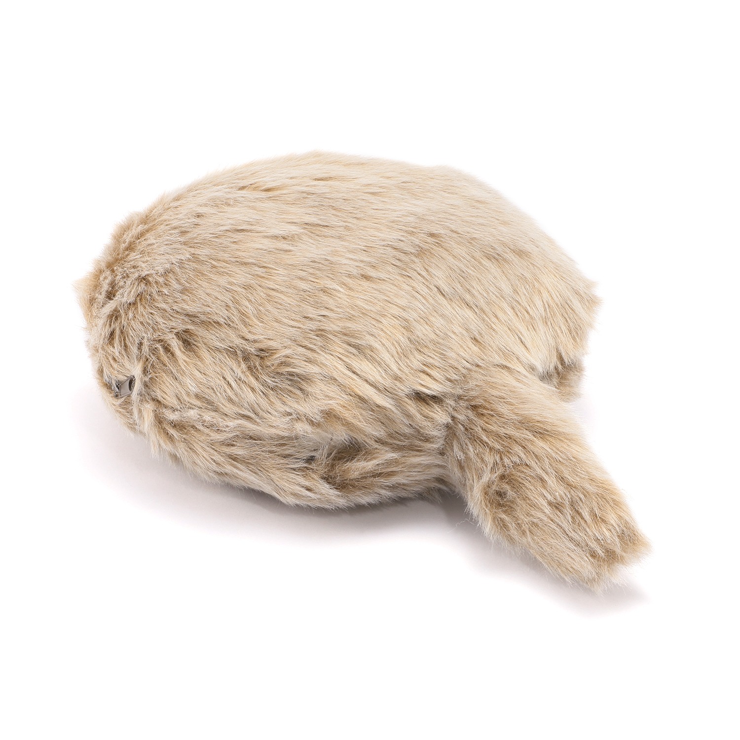 しっぽクッション Ｐｅｔｉｔ　Ｑｏｏｂｏ （プチクーボ）