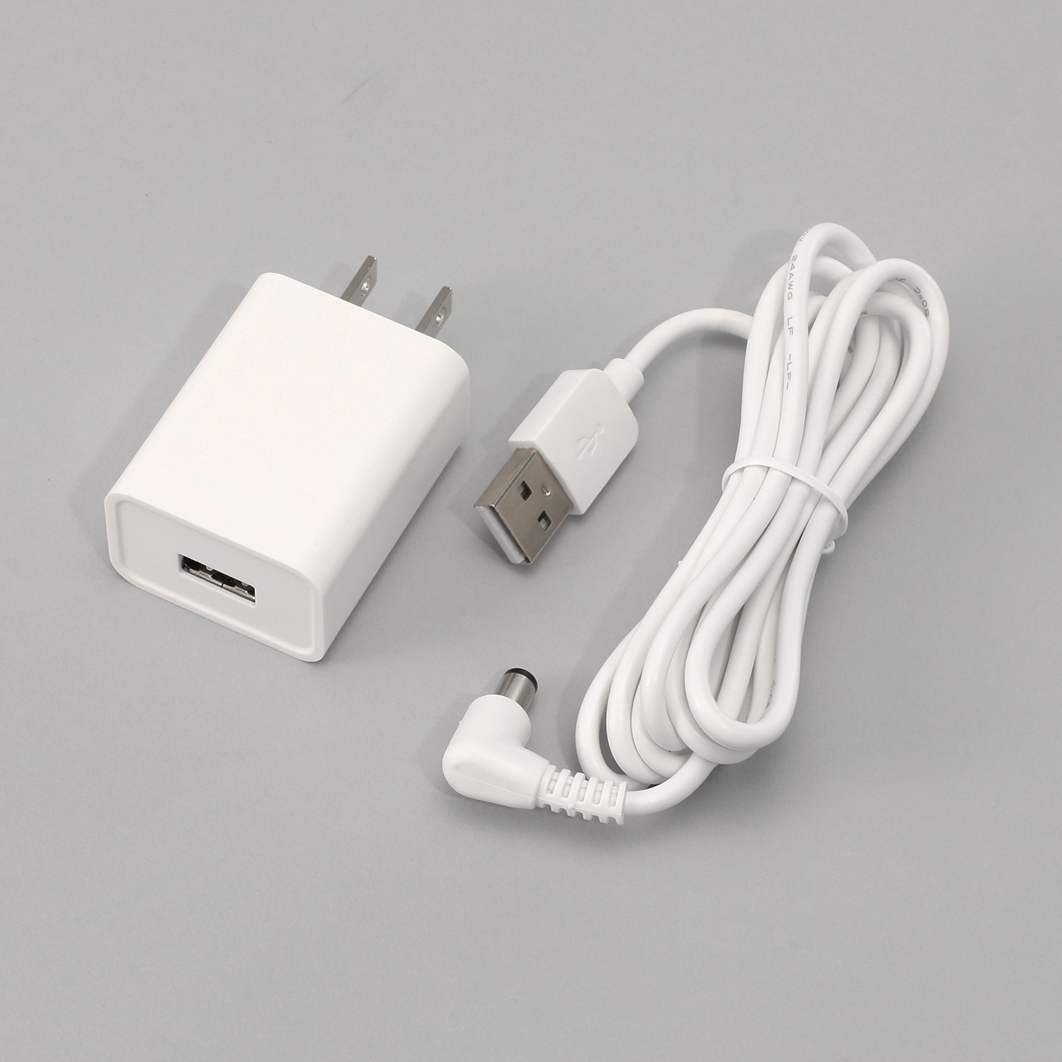 しっぽクッション Ｐｅｔｉｔ　Ｑｏｏｂｏ （プチクーボ）