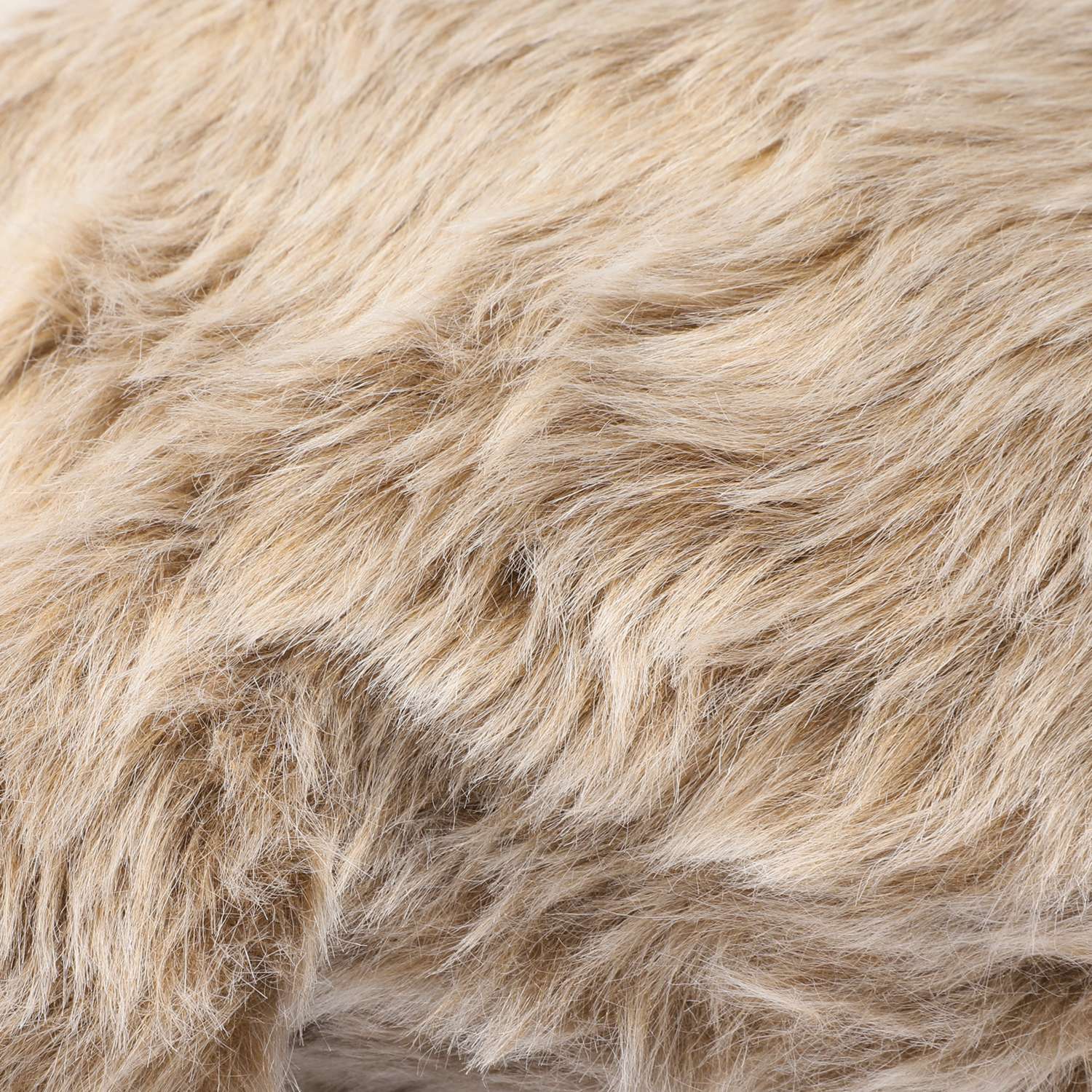 しっぽクッション Ｐｅｔｉｔ　Ｑｏｏｂｏ （プチクーボ）