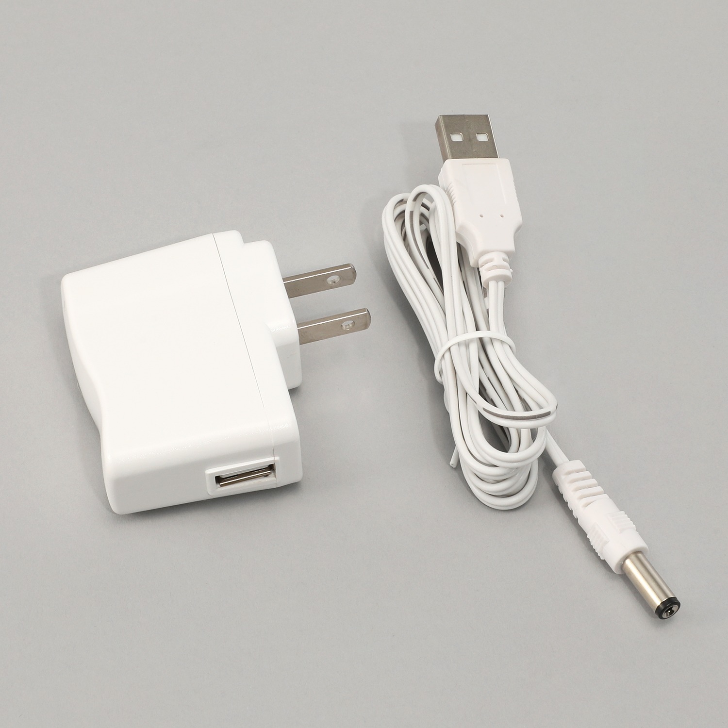 しっぽクッション Ｑｏｏｂｏ（クーボ） ディズニーシリーズ マリー