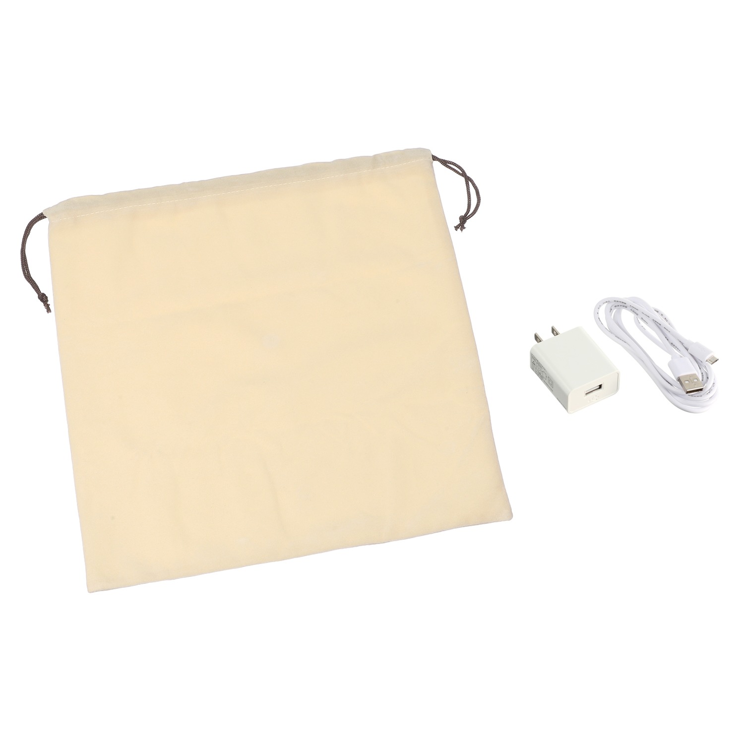 扇風機と ＬＥＤライトが融合した 充電式 マルチフォールディング ファン