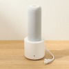 スリーアップ コードレス除湿機 スリムドライ ＤＨ−Ｔ２１３１