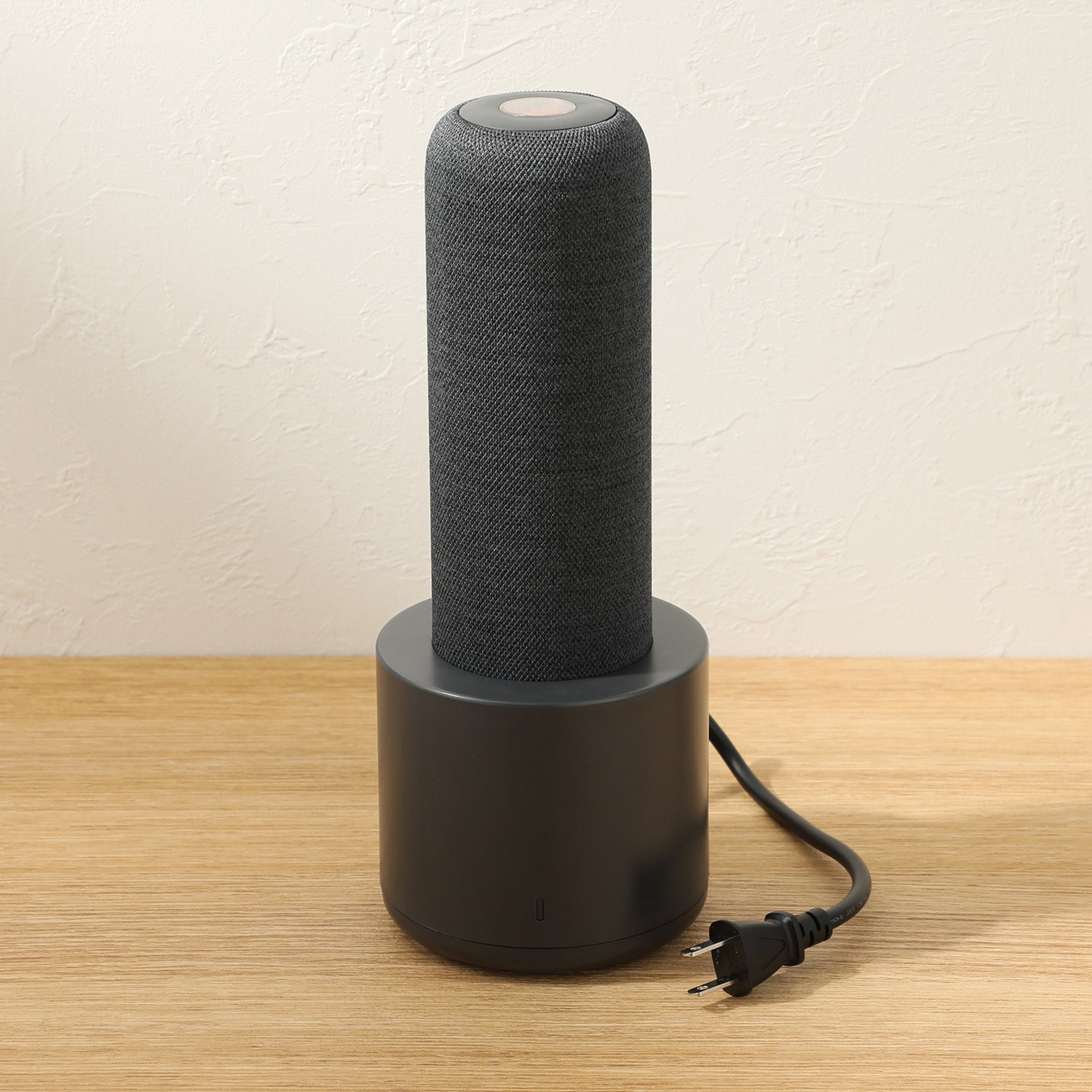 スリーアップ コードレス除湿機 スリムドライ ＤＨ−Ｔ２１３１