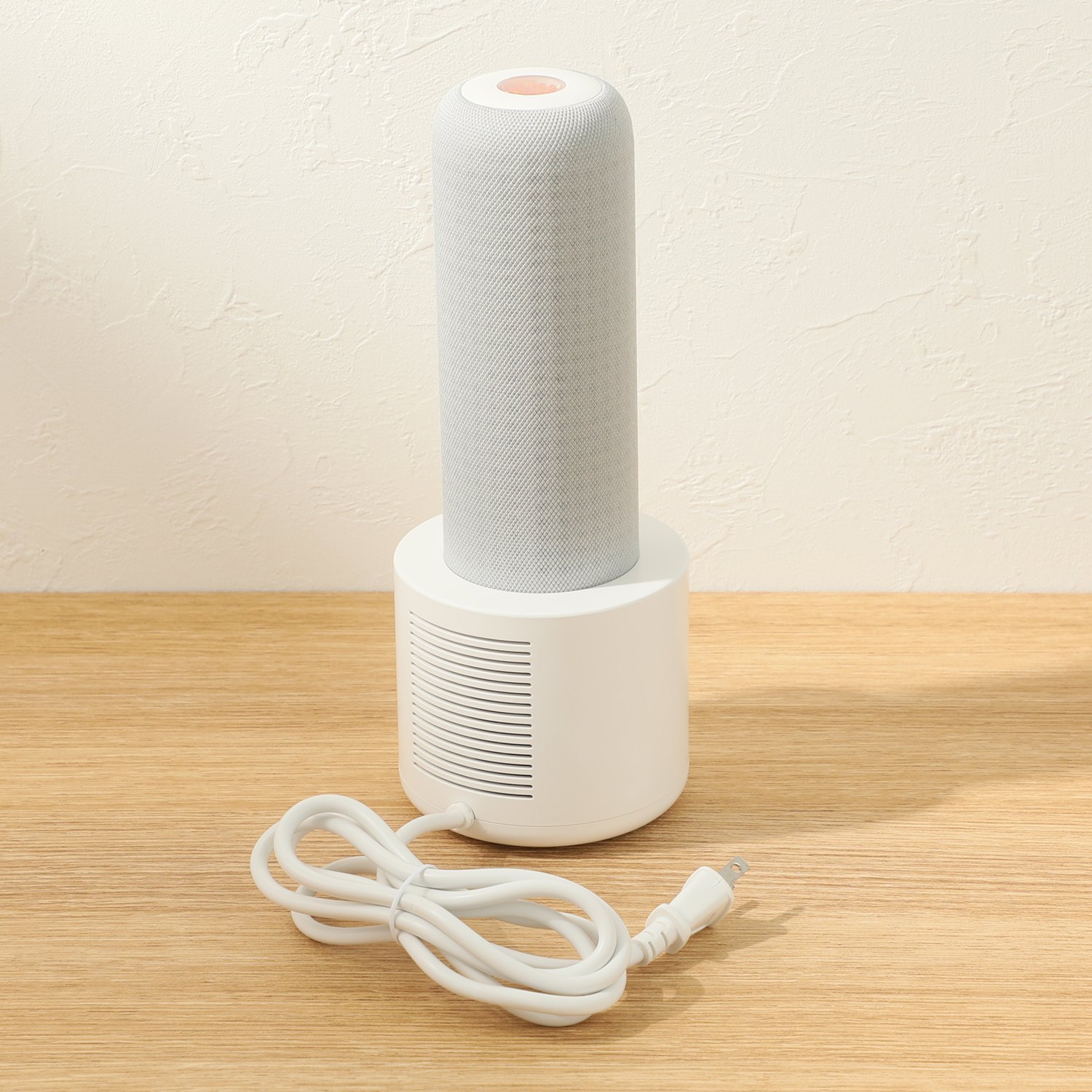 スリーアップ コードレス除湿機 スリムドライ ＤＨ−Ｔ２１３１