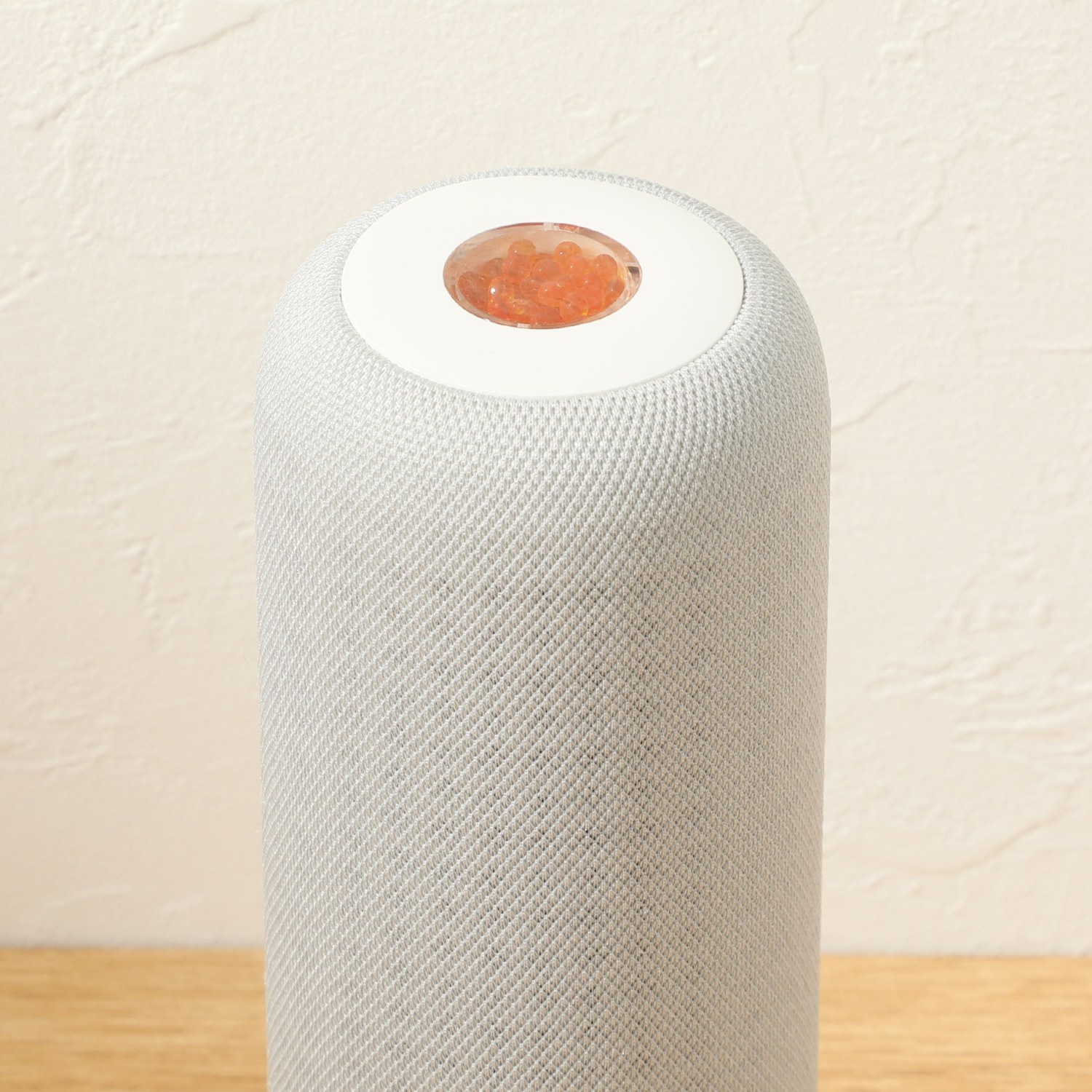 スリーアップ コードレス除湿機 スリムドライ ＤＨ−Ｔ２１３１