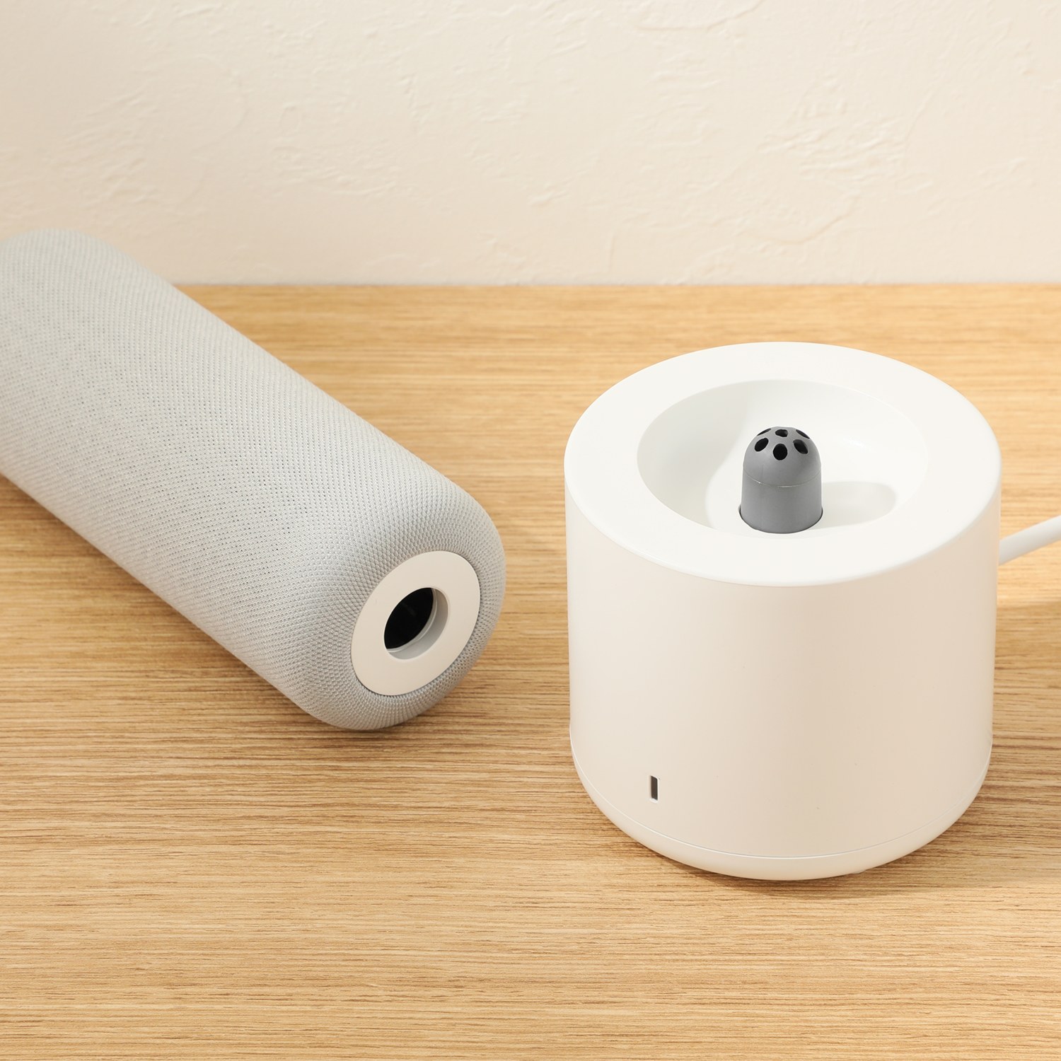 スリーアップ コードレス除湿機 スリムドライ ＤＨ−Ｔ２１３１