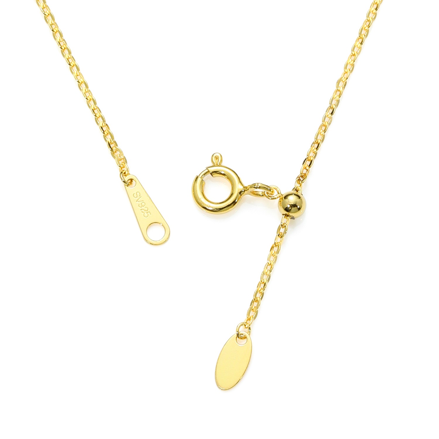 ファシーノアルジェント シルバー 太陽モティーフ ペンダント