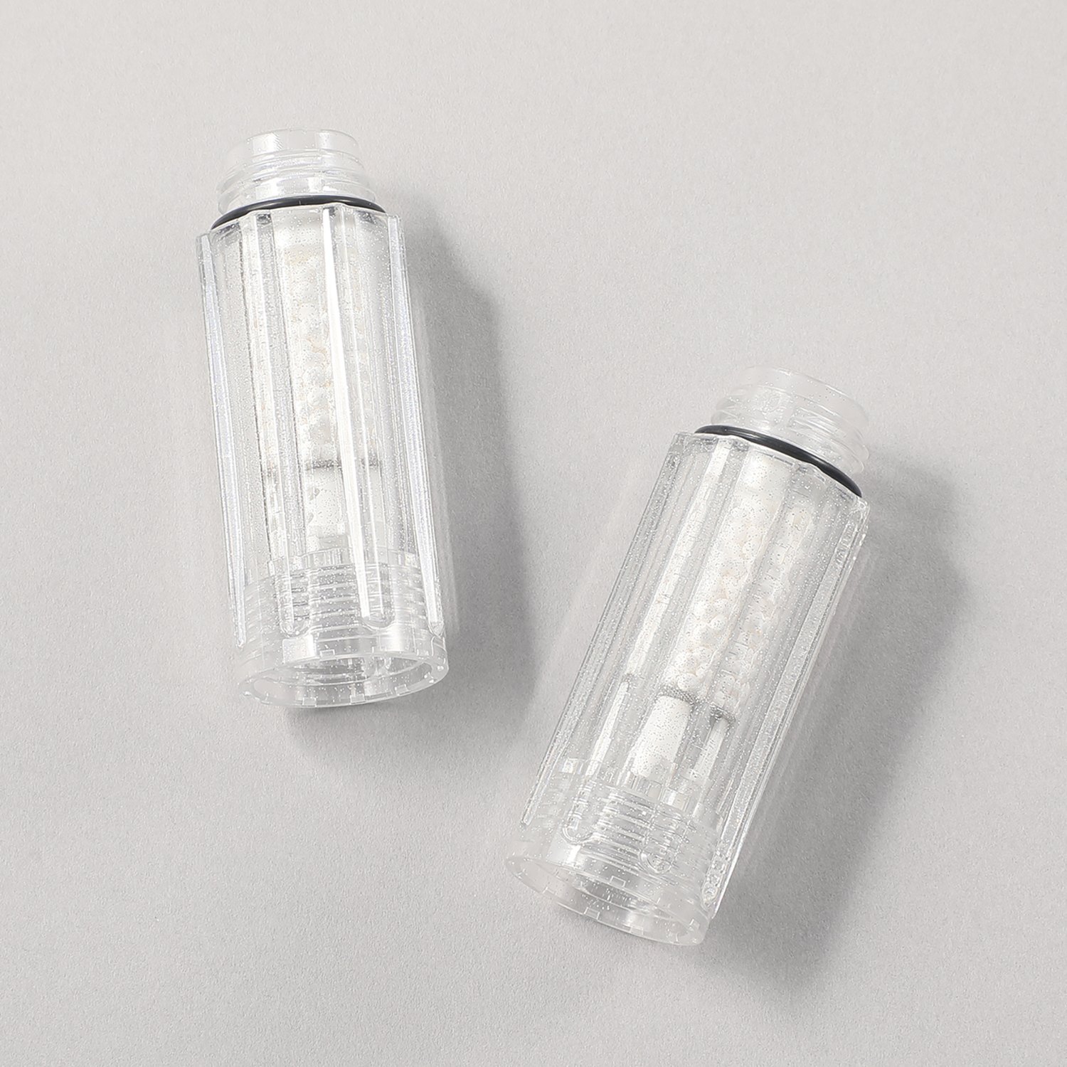 ウルトラファインバブル ミラブルプラス専用 トルネードスティック ２本セット