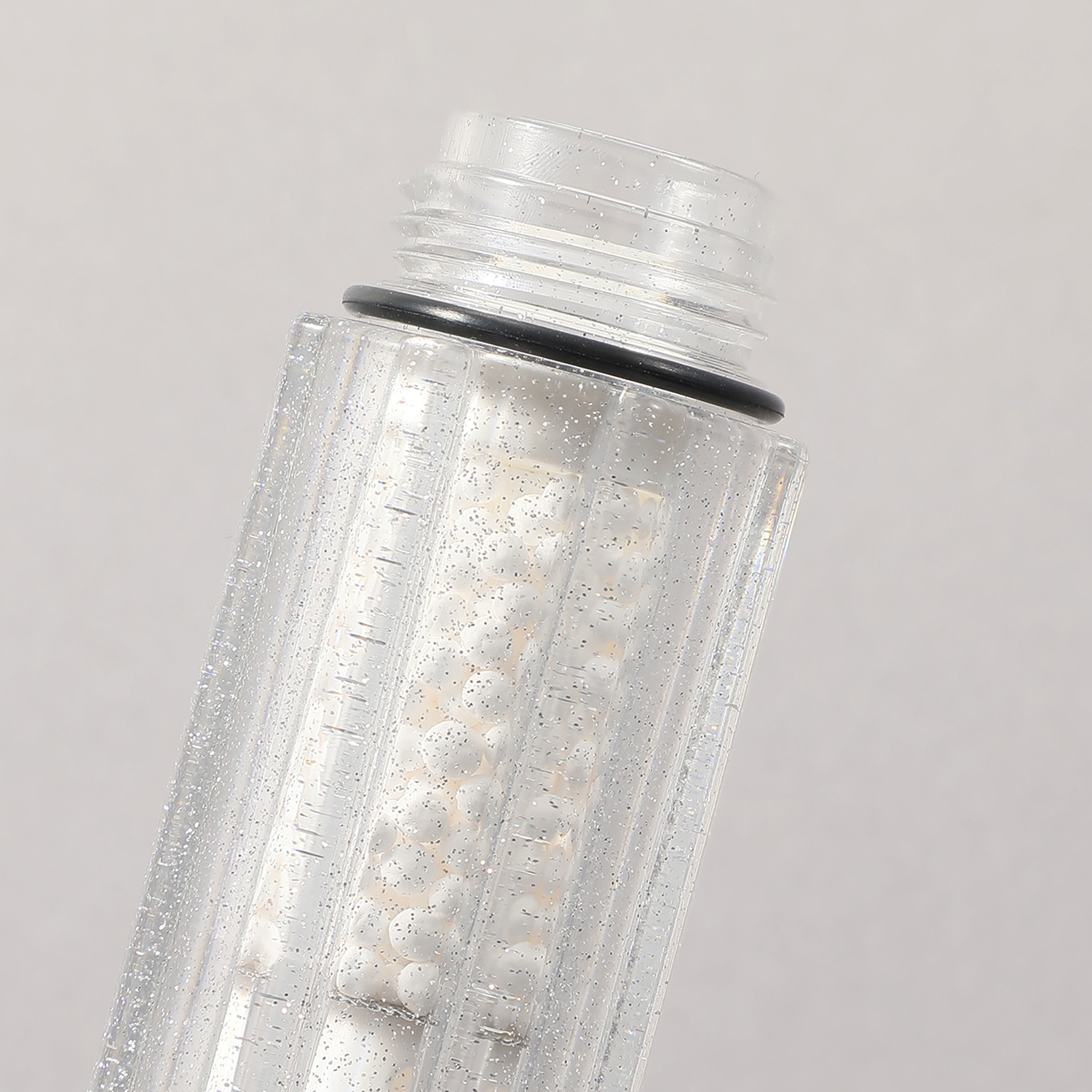 ウルトラファインバブル ミラブルプラス専用 トルネードスティック ２本セット