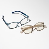 フィルストン ＵＶ＆ブルーライトカット カラーチェンジャーグラス