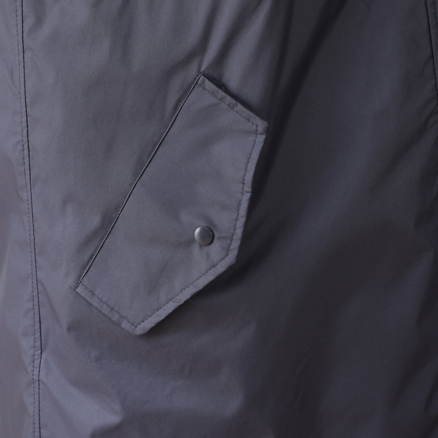 ａｉｕ サイクルレインコート