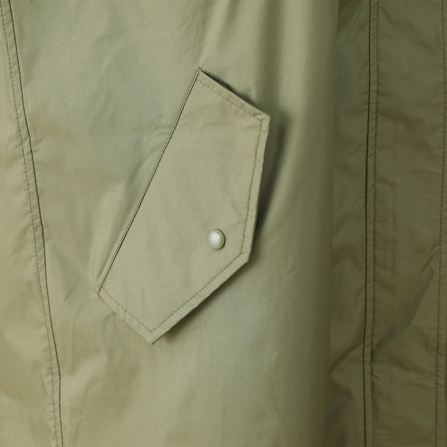 ａｉｕ サイクルレインコート