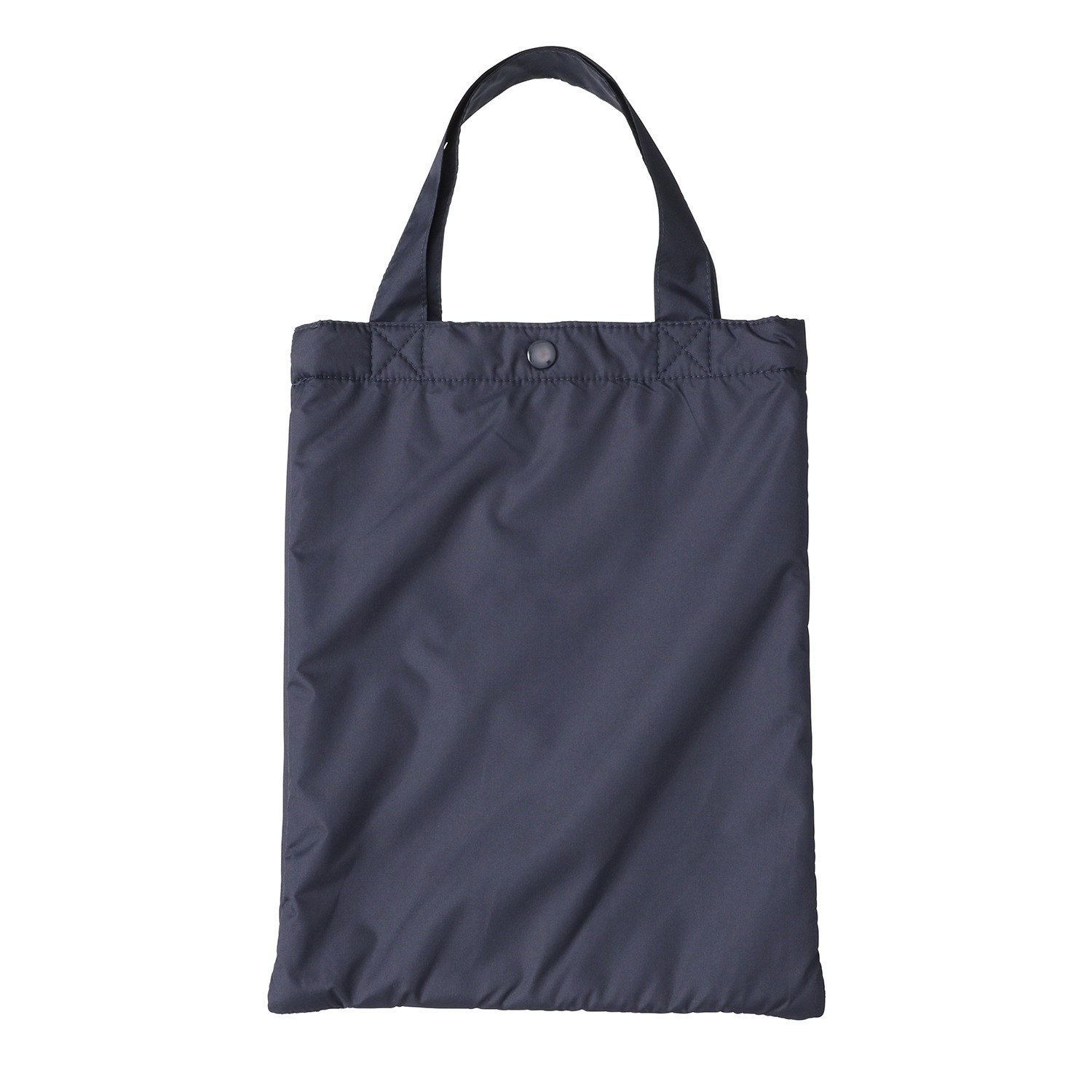 ａｉｕ サイクルレインコート