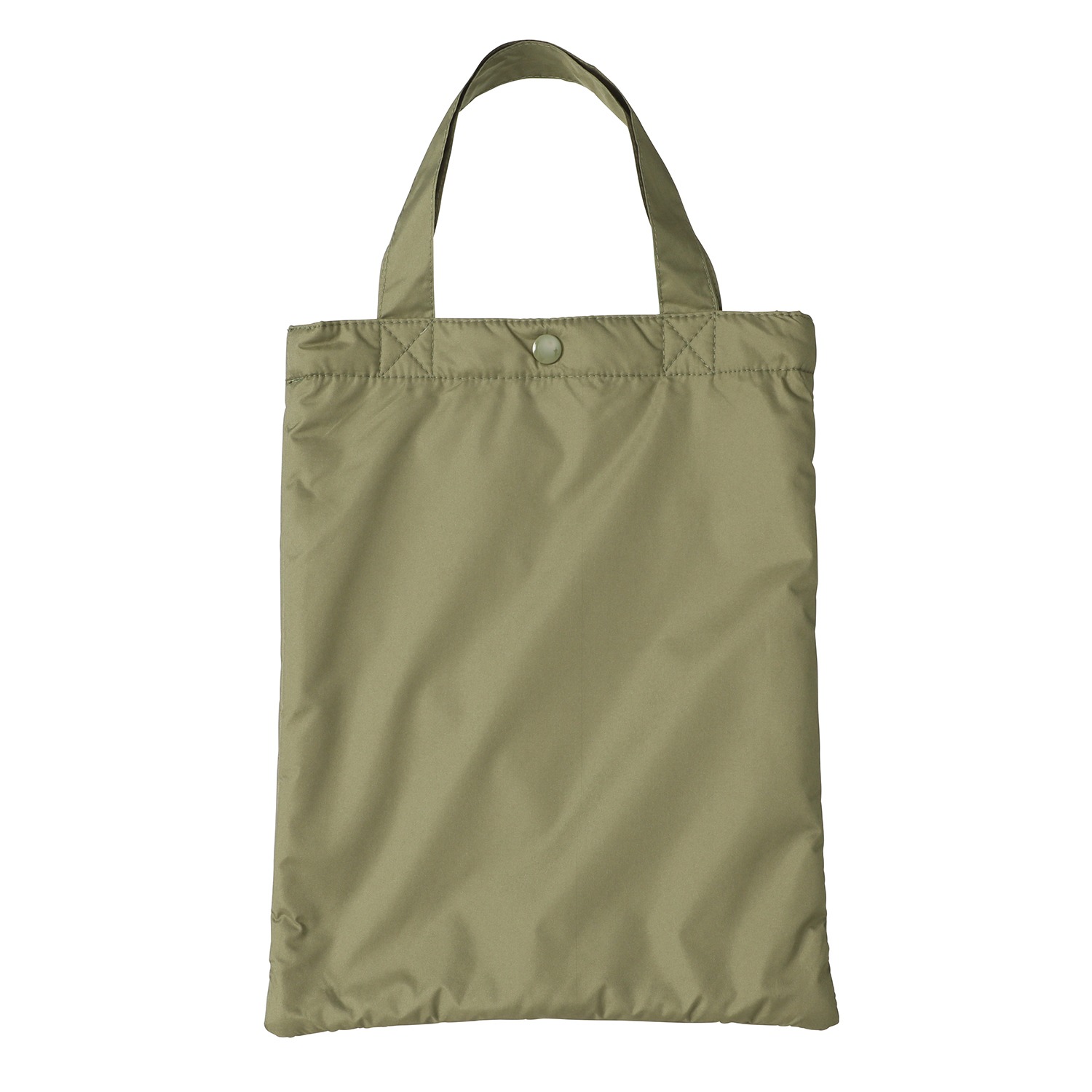 ａｉｕ サイクルレインコート