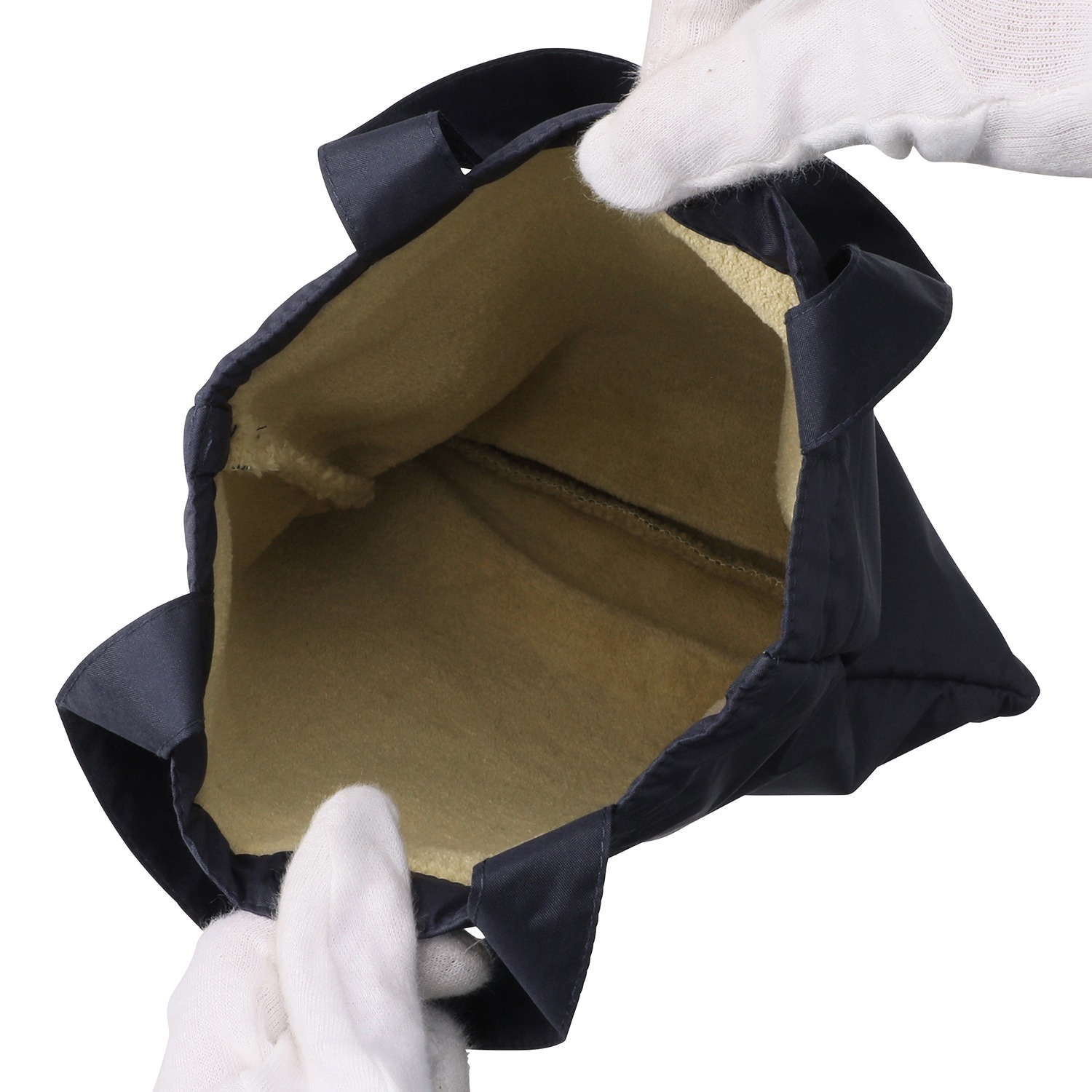 ａｉｕ サイクルレインコート