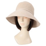 ベル・モード 透かしクローシュ