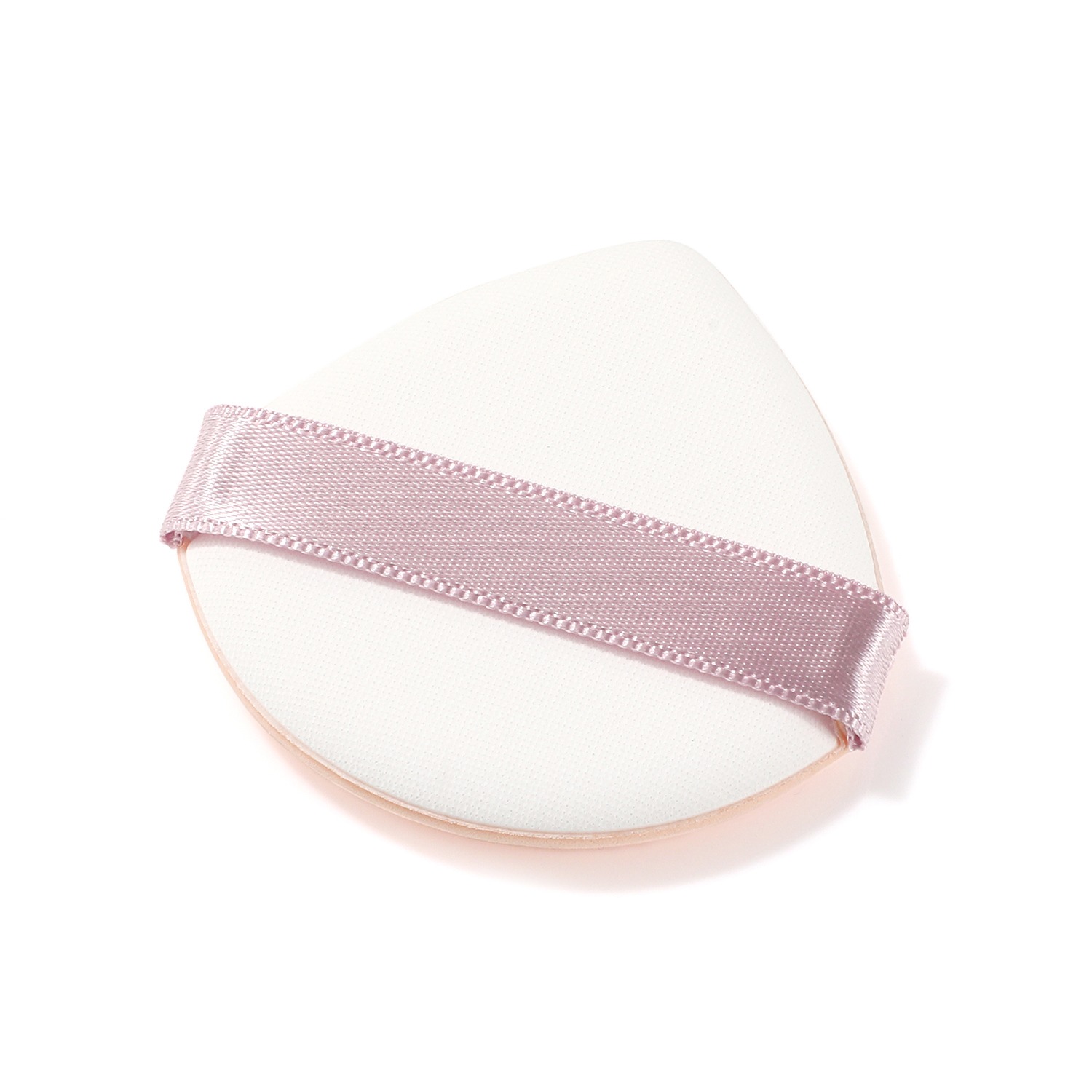 パーリーデュー リッチリンクル オールインワンa美容液 すっぴん美人 ｎｏカラークリスタルファンデーション ３個分特別セット コスメ ベースメイク パウダーファンデーション パーリーデュー 通販 テレビショッピングのショップチャンネル