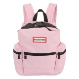 ハンター はっ水 ミニバックパック