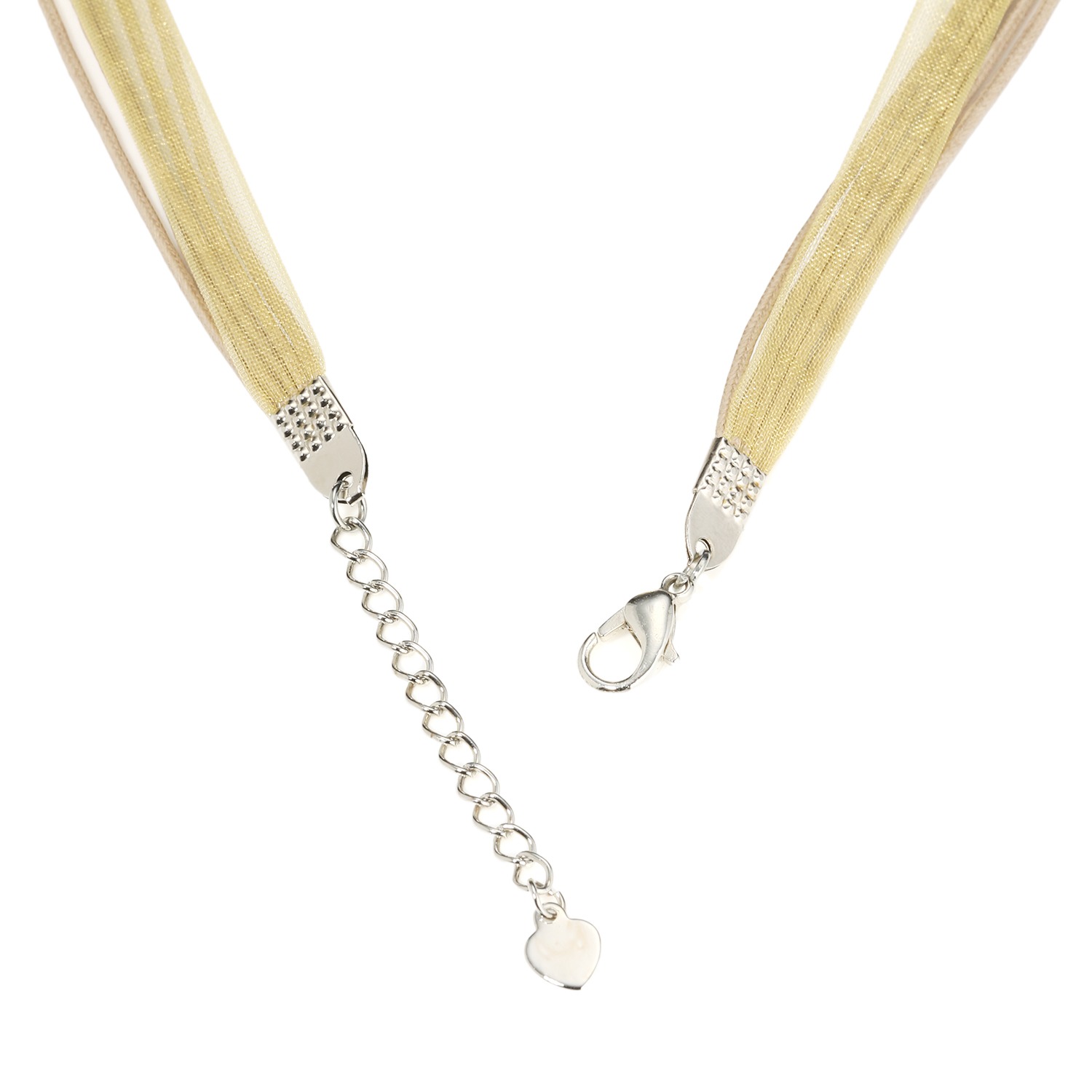 プラピカネ ペンダント 巨万の富と幸運の神様 ベイビーピカネ “金財・健康・開運・ご縁”