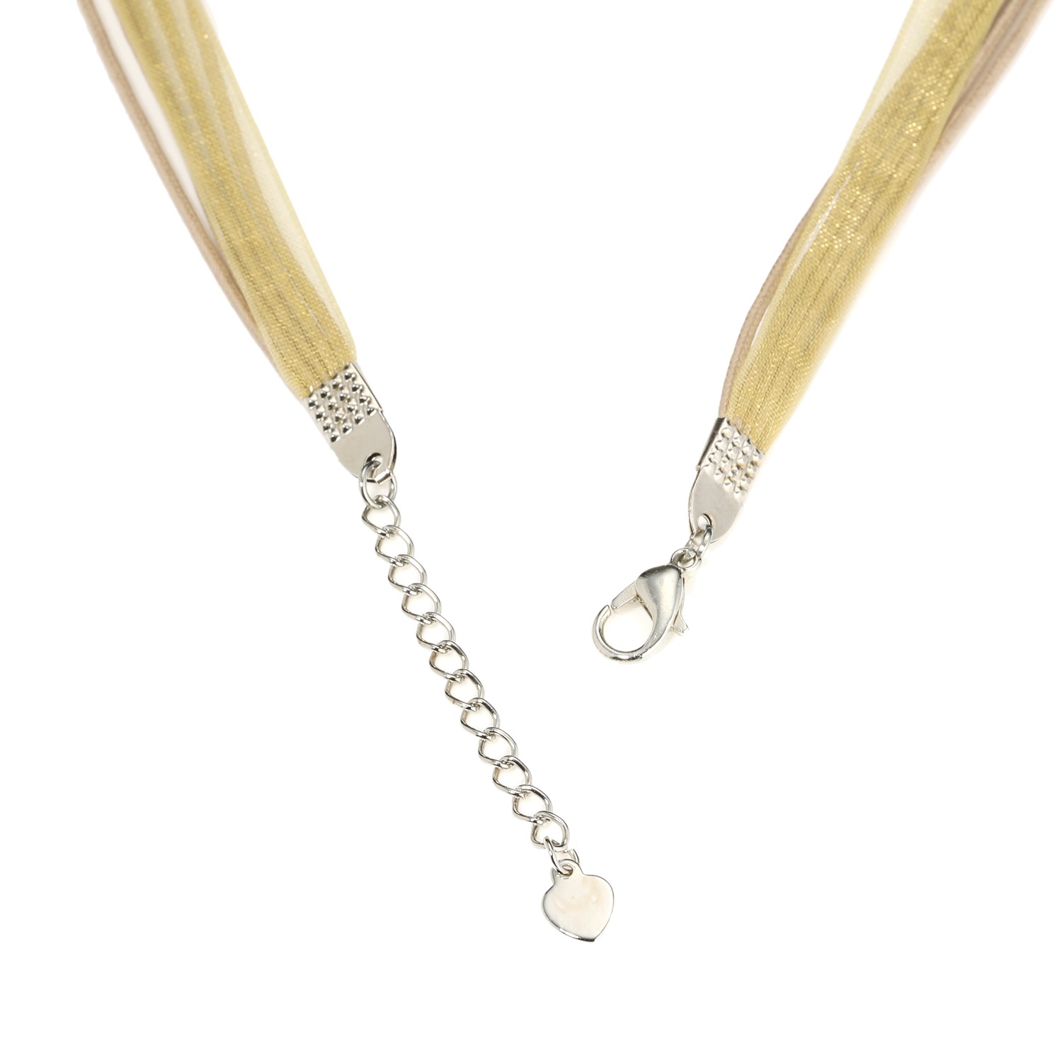 プラピカネ ペンダント 巨万の富と幸運の神様 金運神社、到来！ “金財・成就・健康・家運”