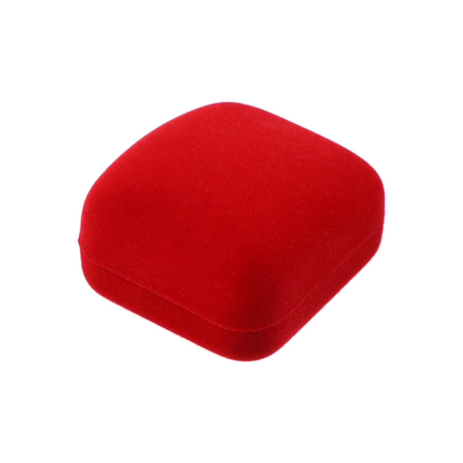 プラピカネ コイン “お金と健康のお守り お宝ビッグコイン” 金・金・金・金ざんまい！