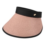 ダジュール サンバイザー