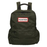 ハンター バックパック